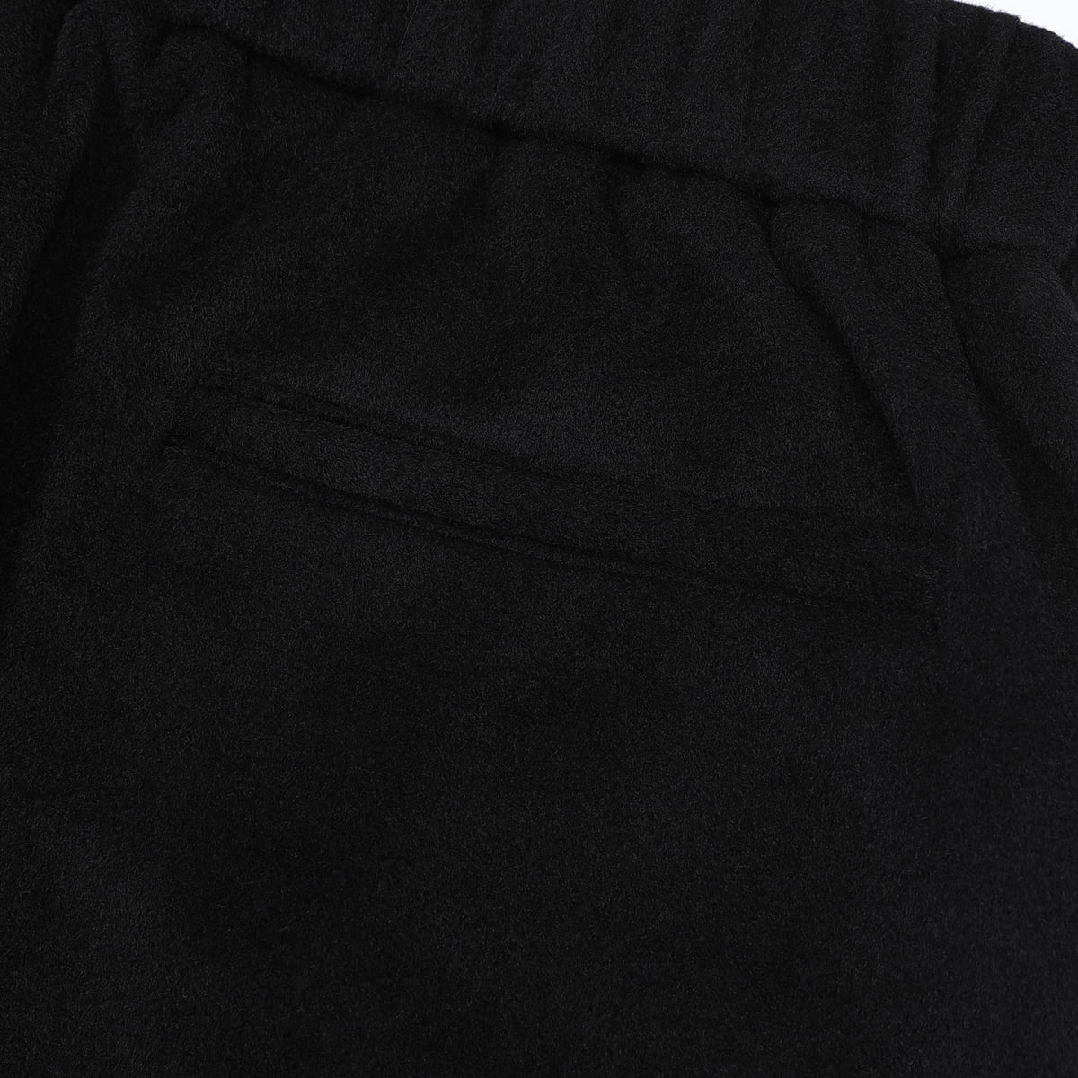 Terracina Brushed Trouser