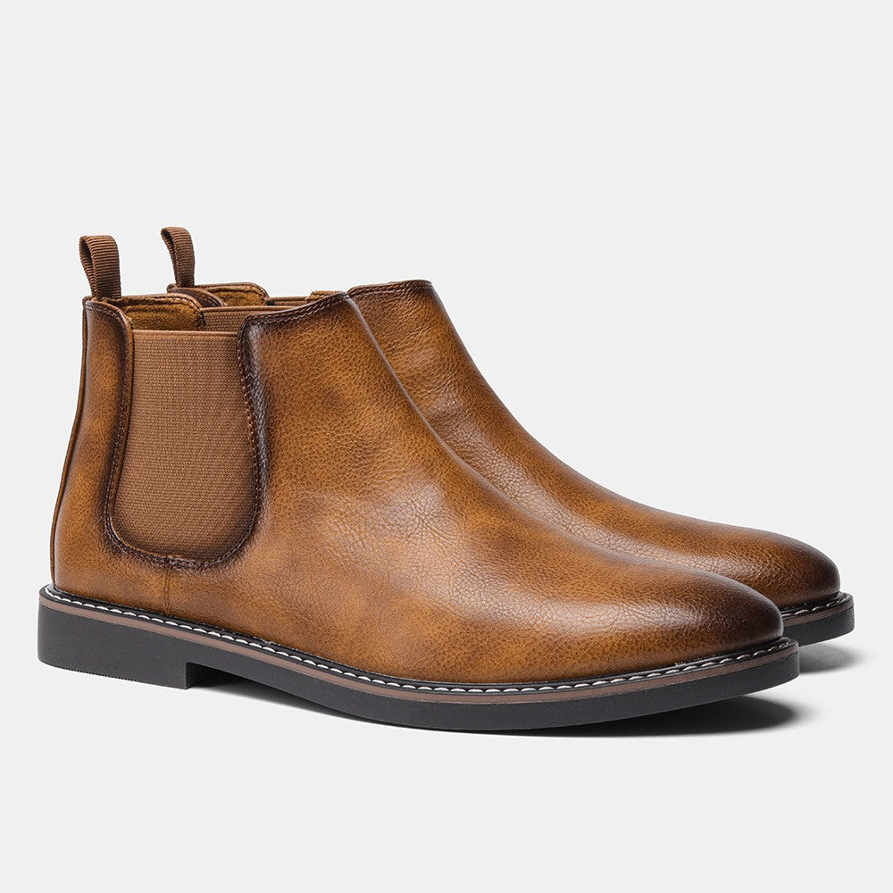caldwell-boot-cognac
