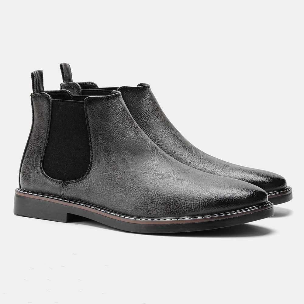 caldwell-boot-gray