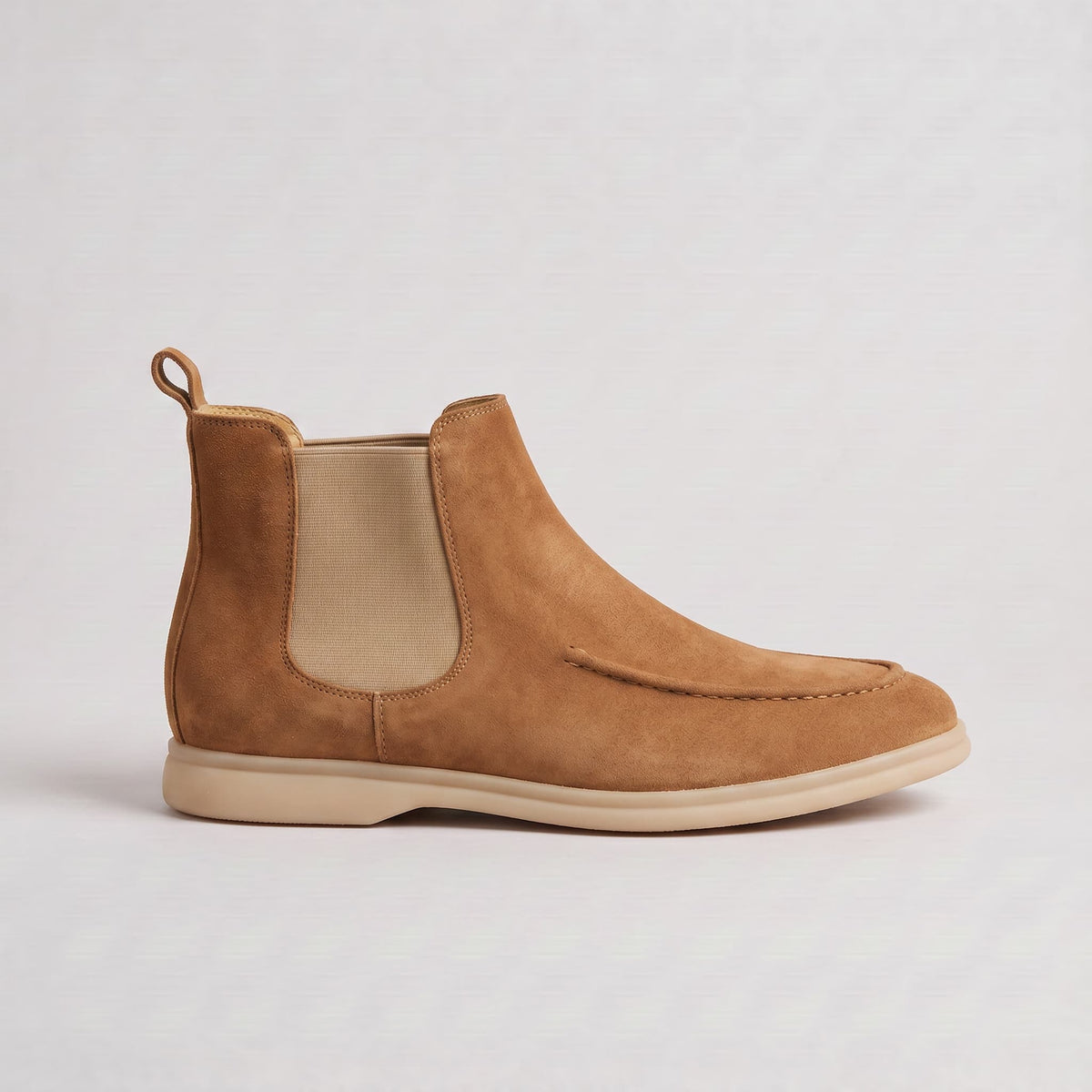 ellery-suede-chelsea-camel