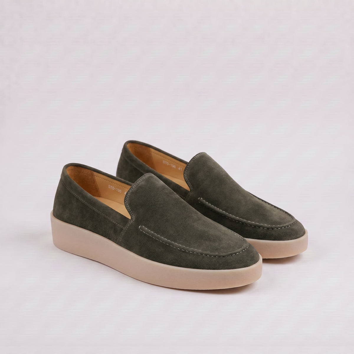 forte-loafer-olive