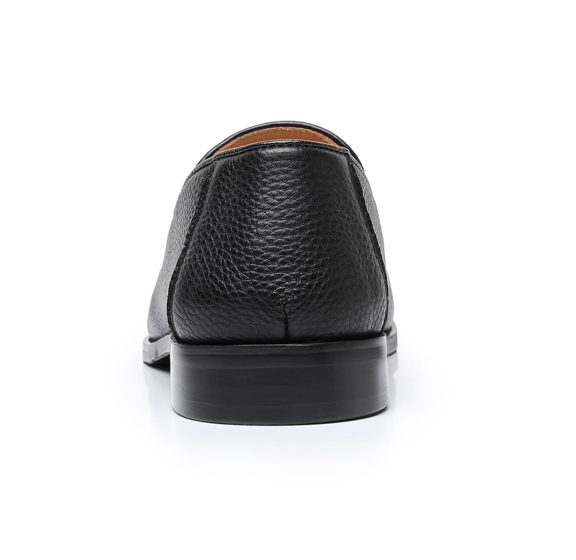Foxley-Leather-Loafer