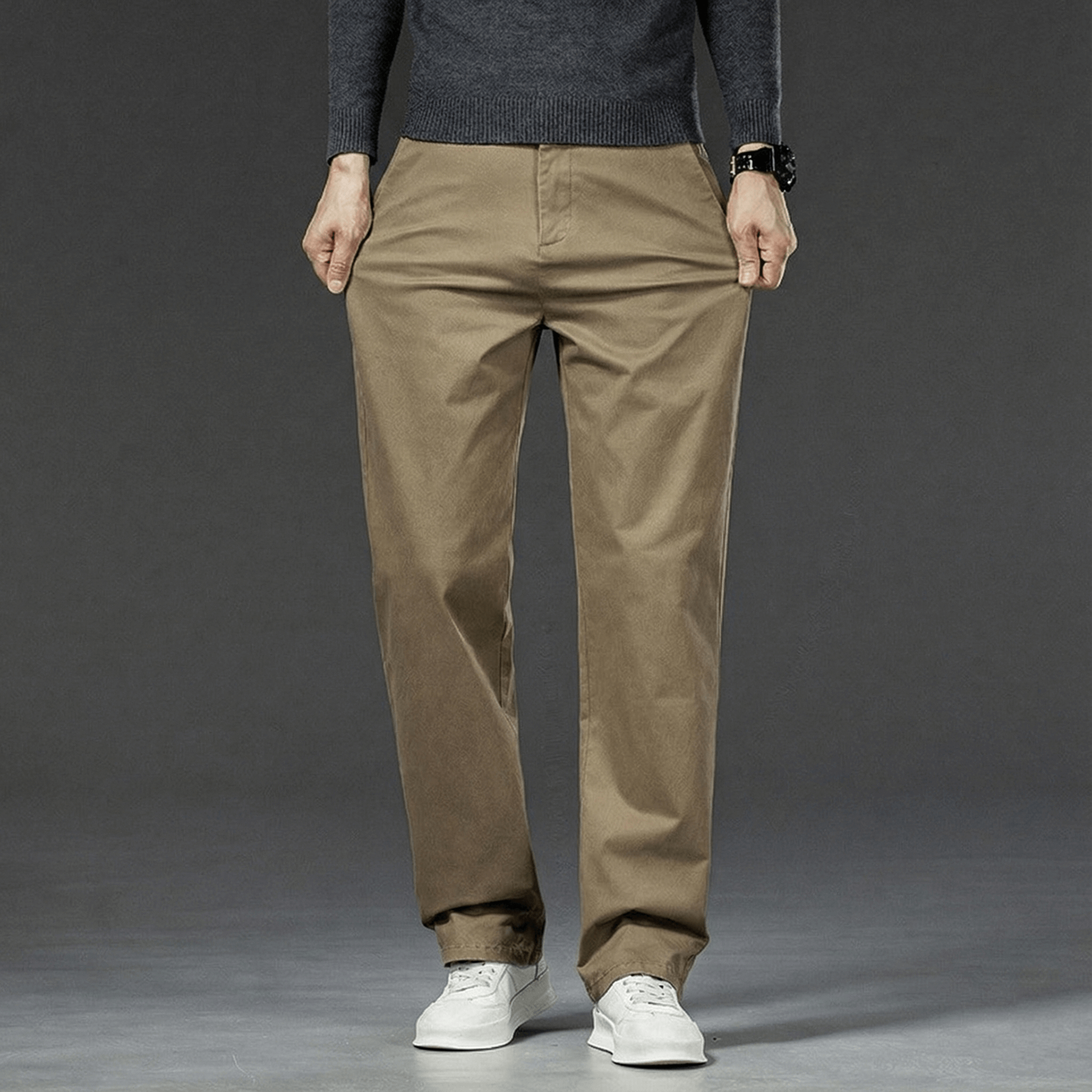 ashton-pants-khaki
