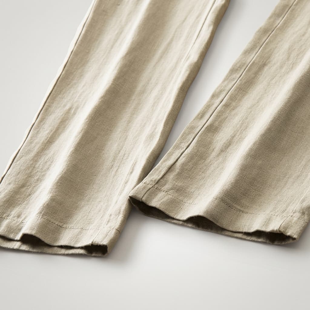 amalfi-linen-pants-hemp