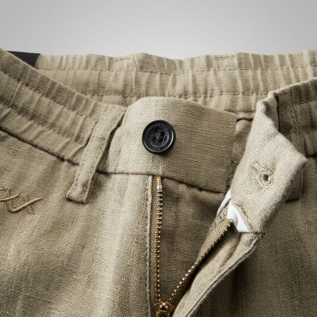 amalfi-linen-pants-hemp