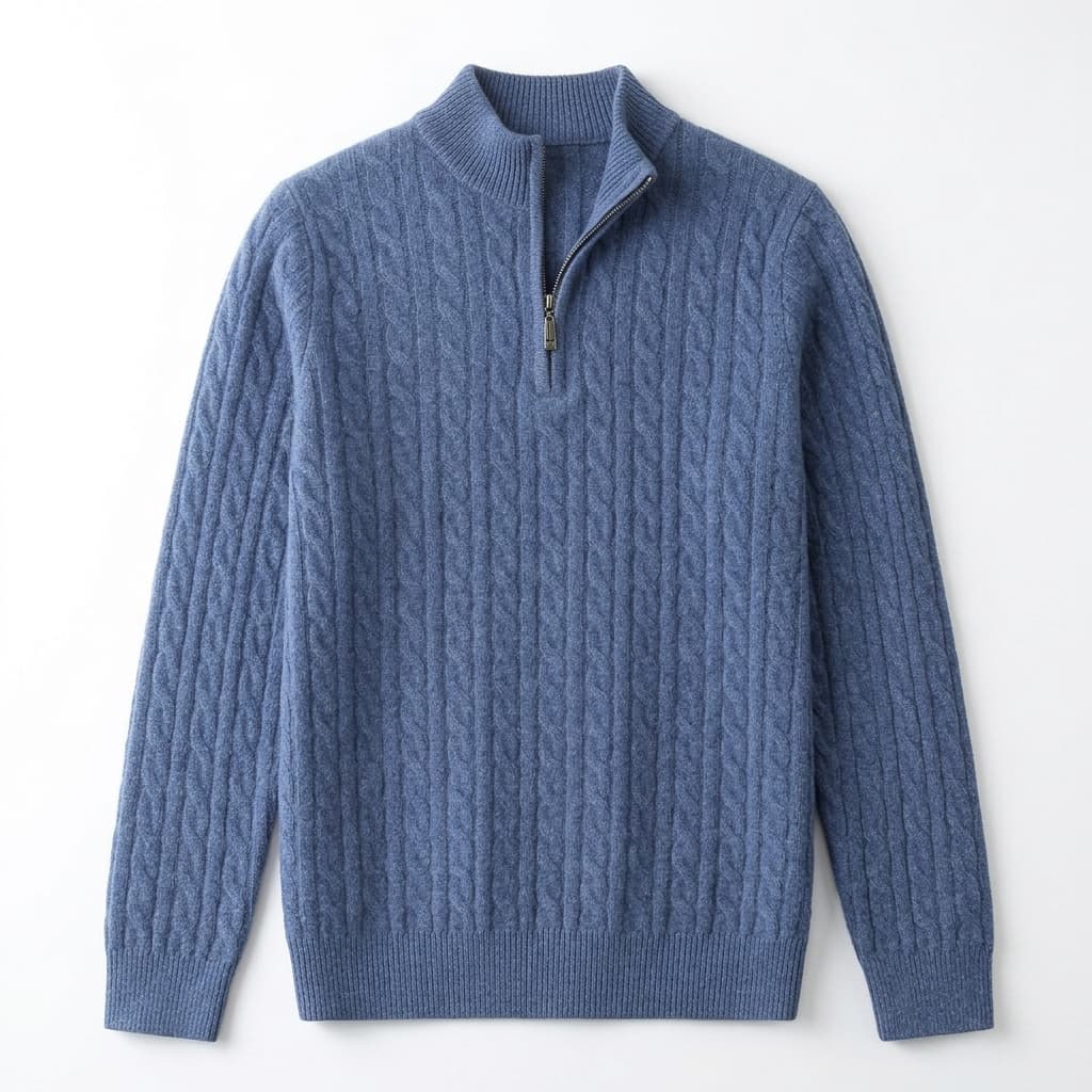nantucket-midnight-navy