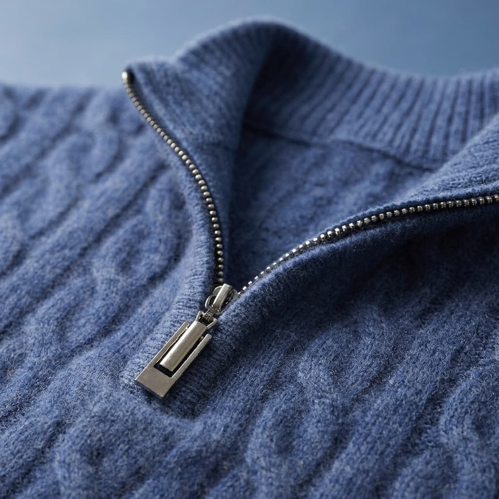 nantucket-midnight-navy