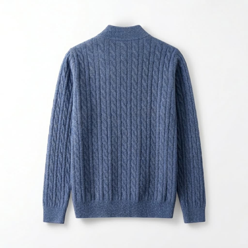 nantucket-midnight-navy