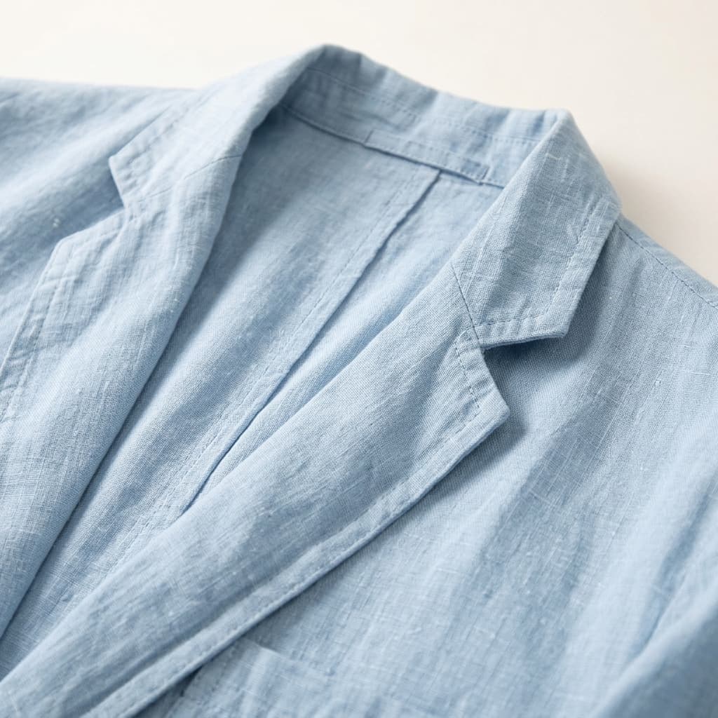 positano-powder-blue