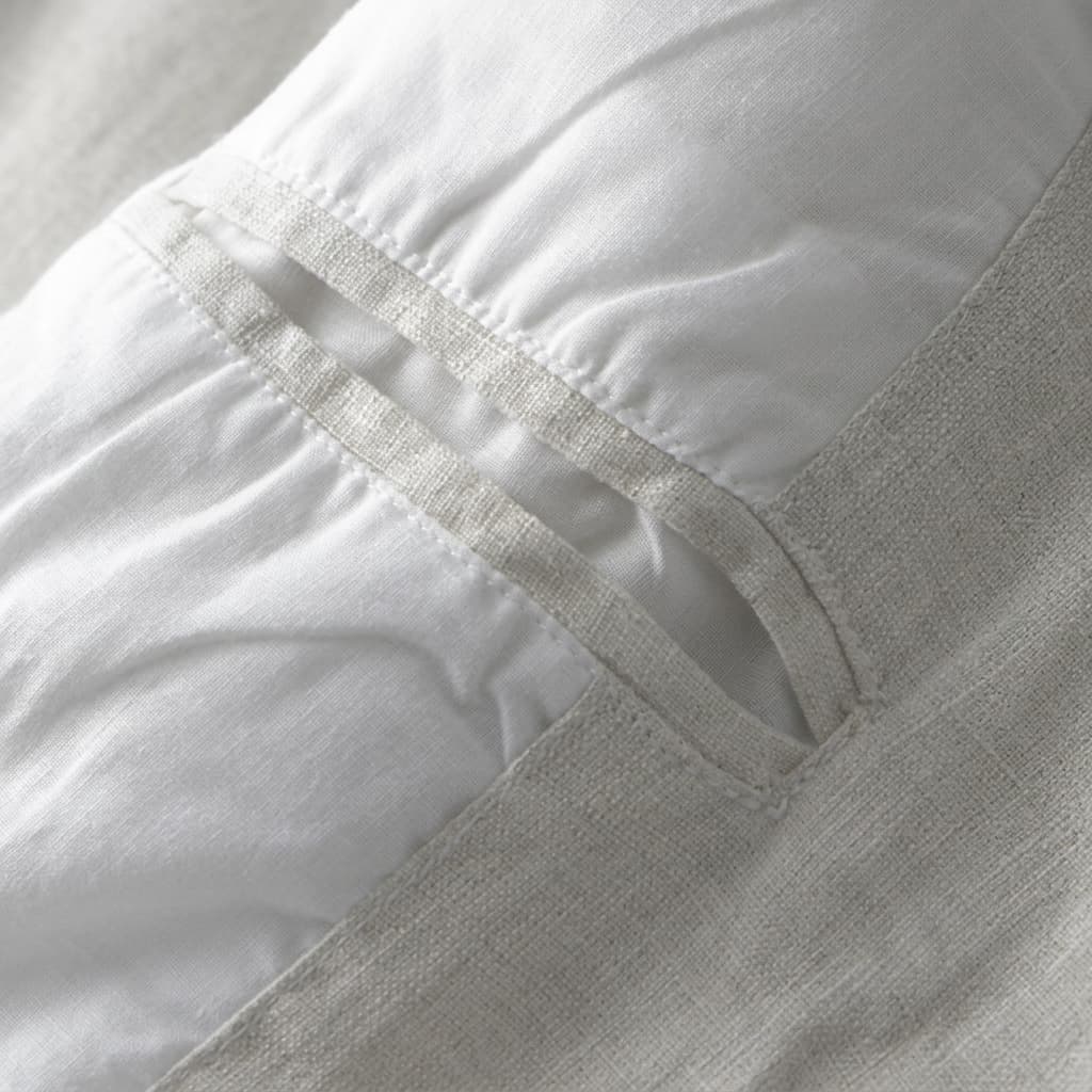 positano-natural-linen