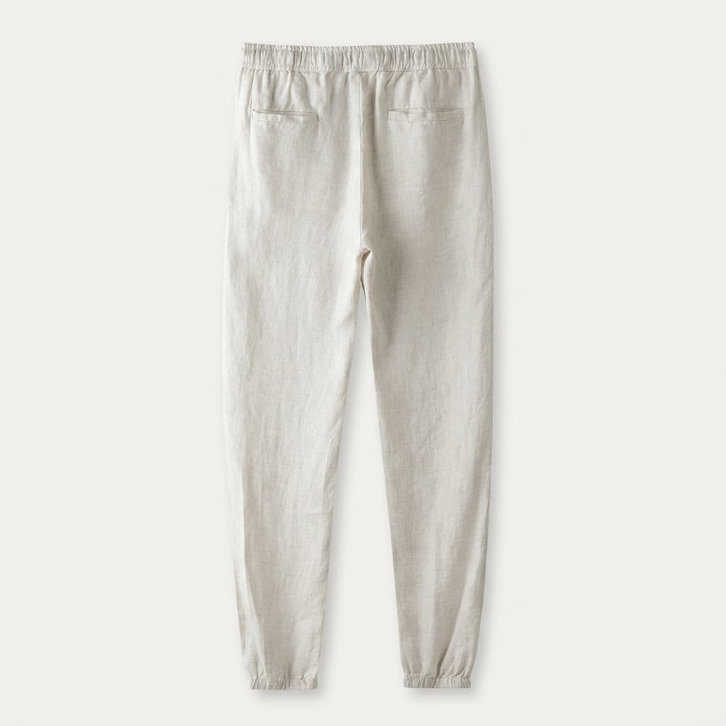maiori-natural-linen