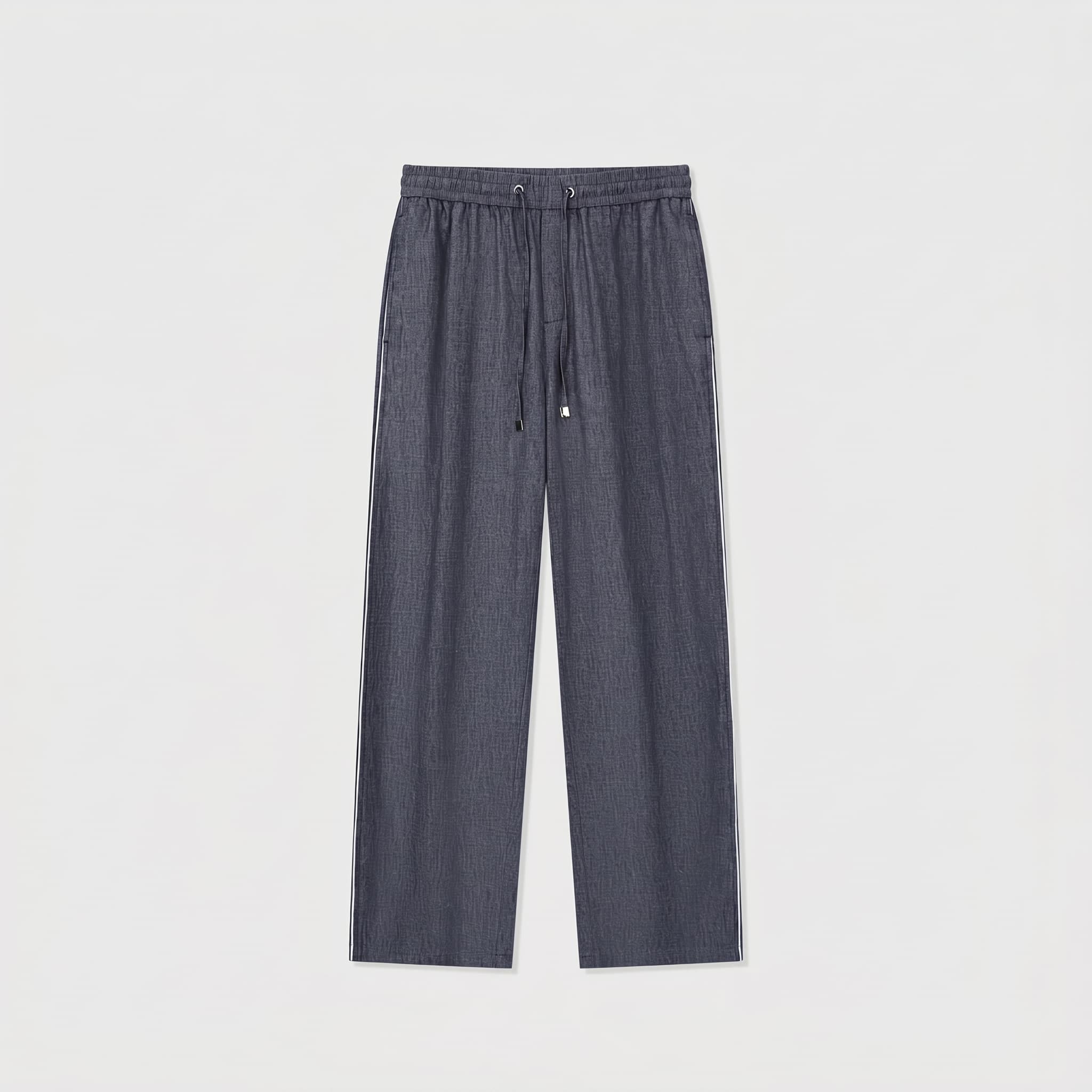 sanremo-linen
