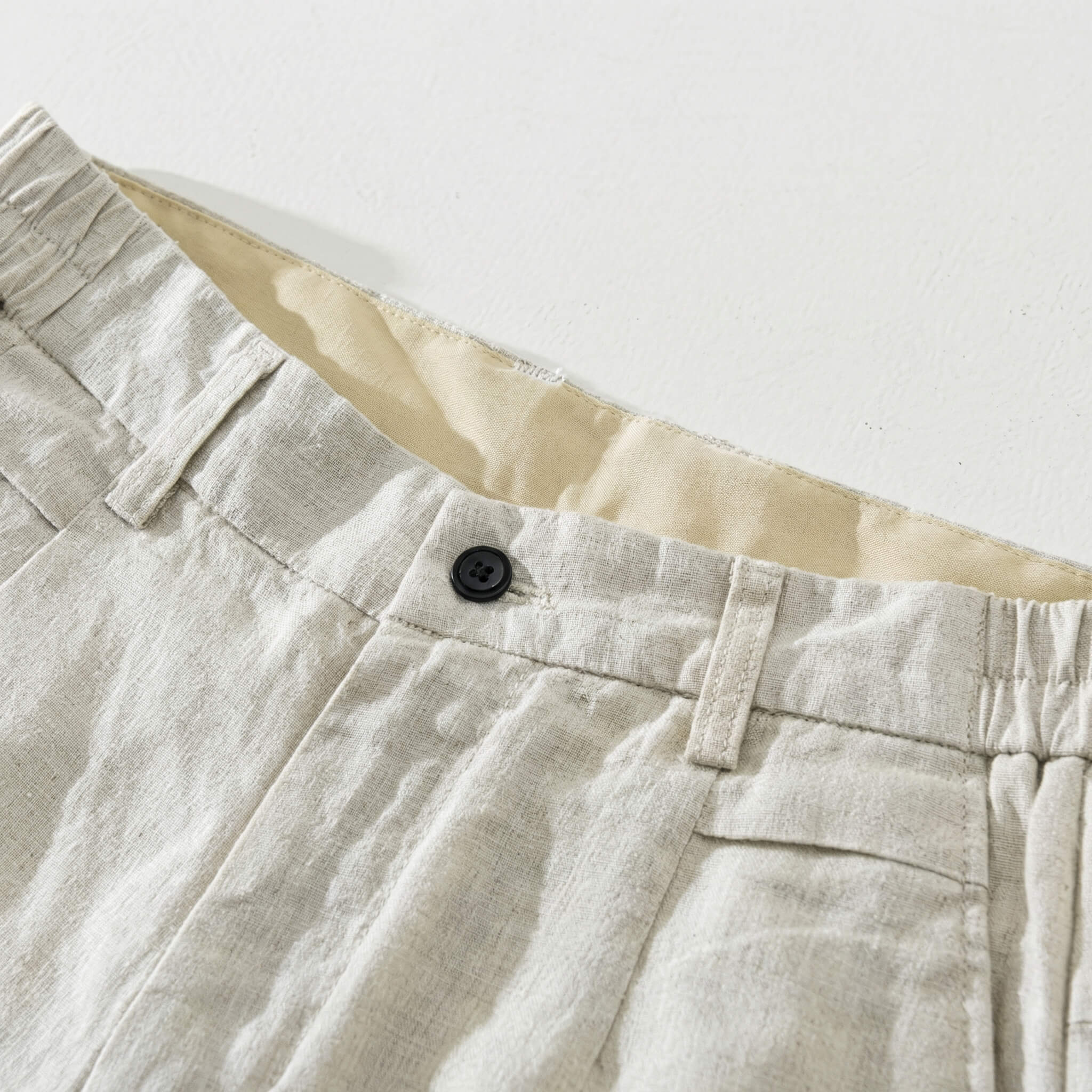 mykonos-shorts-hemp