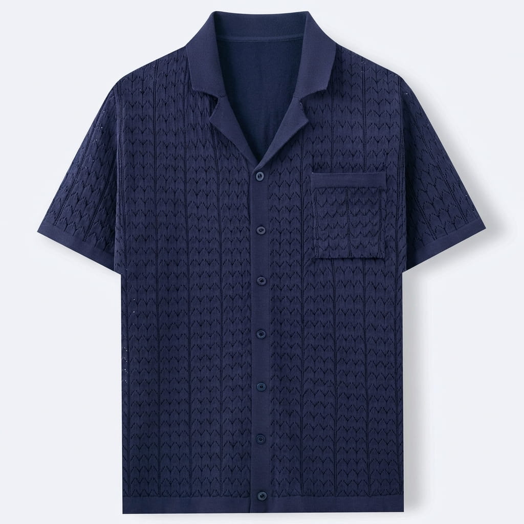 marbella-polo-navy