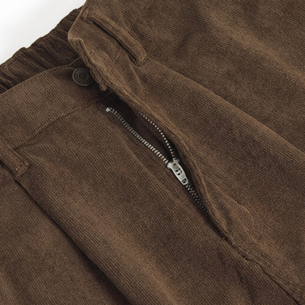 oxford-corduroy-pants-saddle-brown