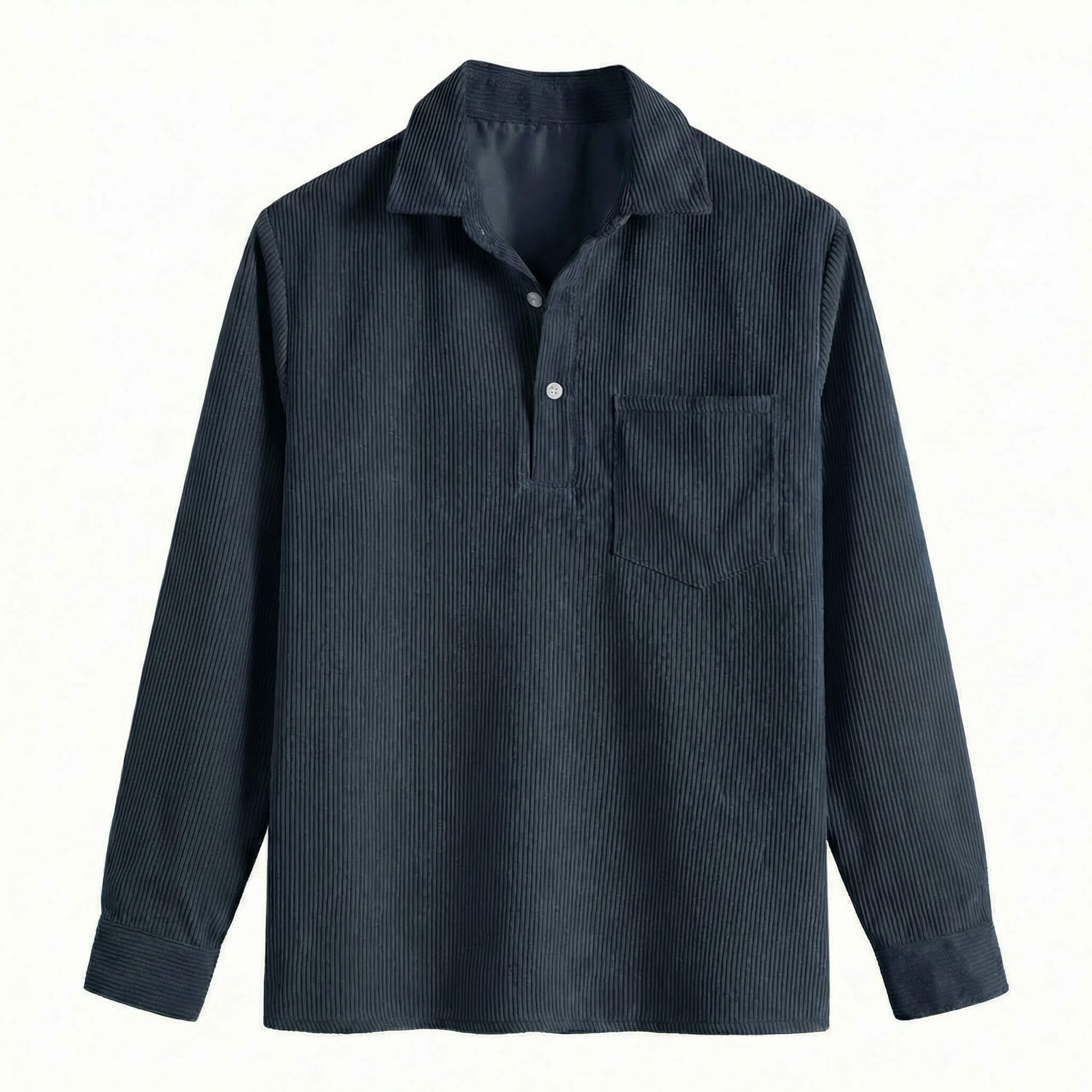 wellington-longsleeve-navy