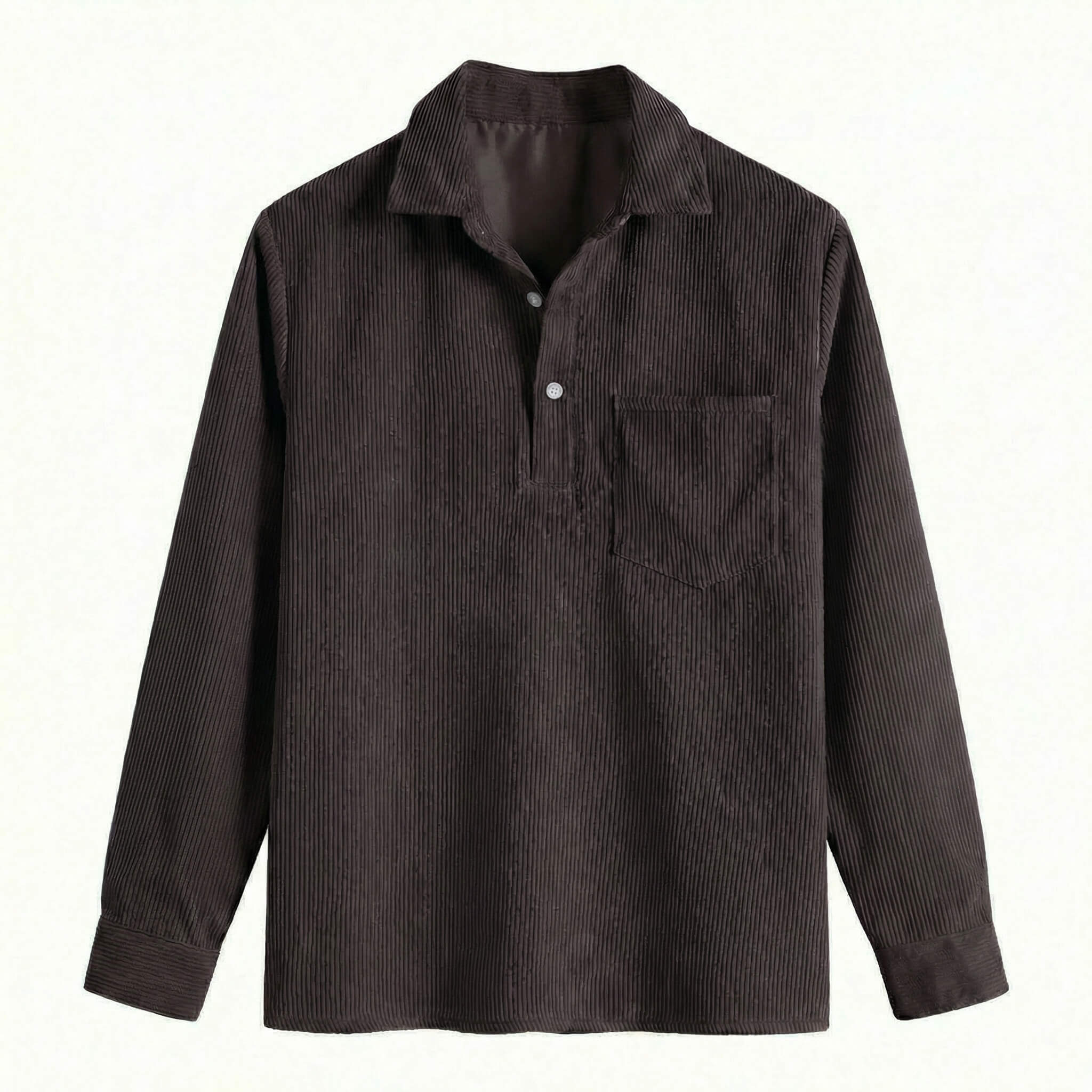 wellington-longsleeve-dark-brown