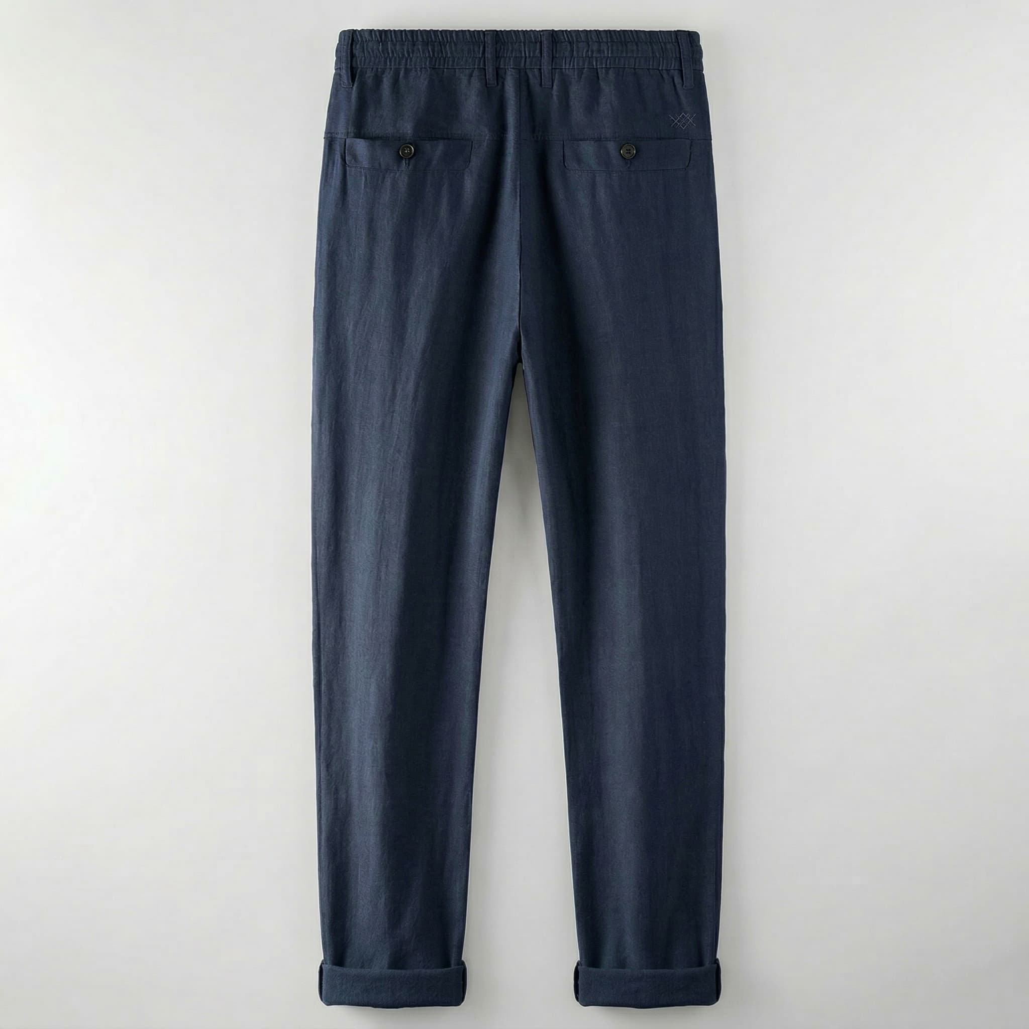 amalfi-linen-pants-navy