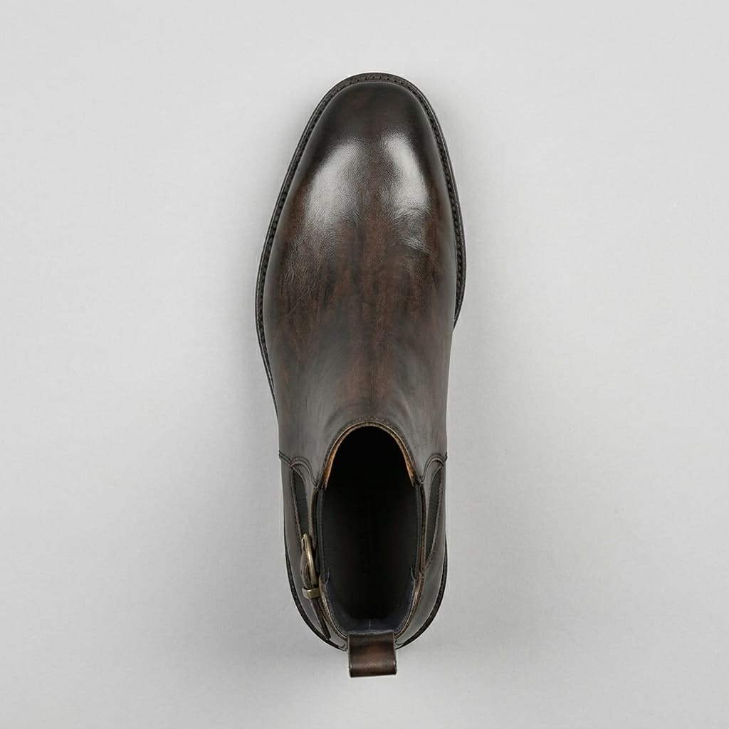 langston-leather-boot-dark-brown