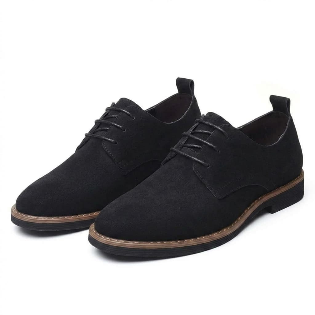 ellington-derby-black