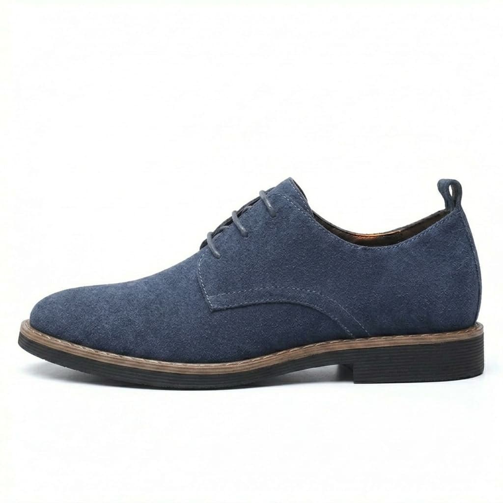 ellington-derby-navy