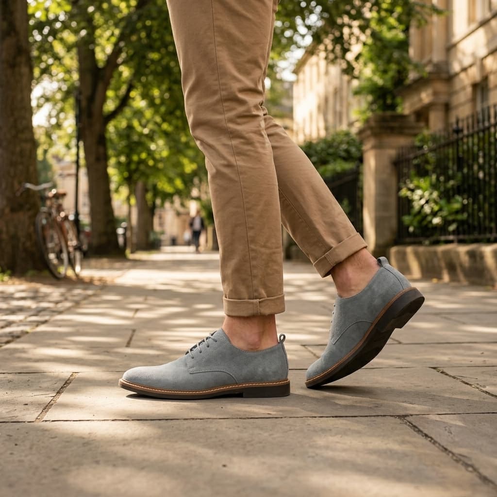 ellington-derby-gray