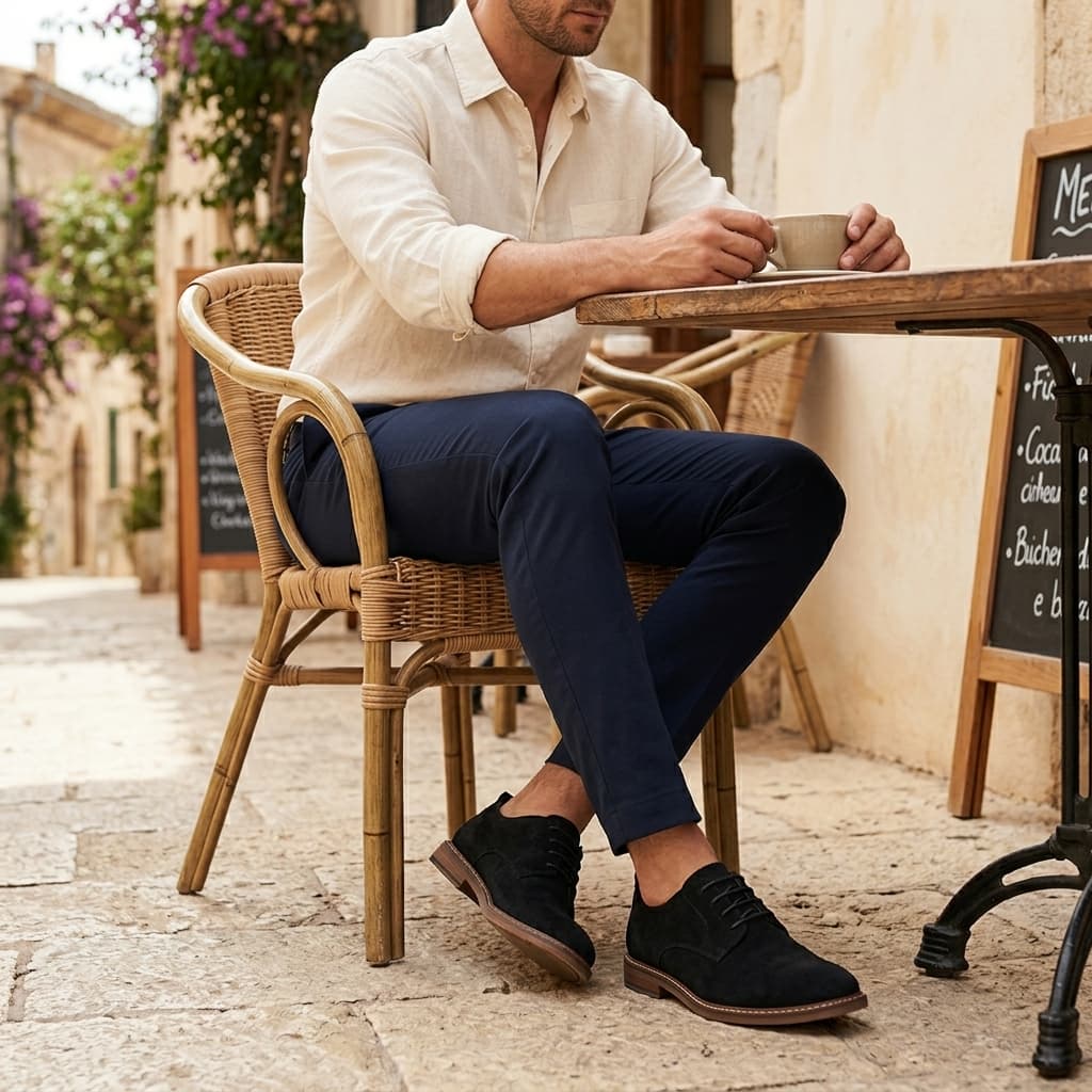 ellington-derby-black