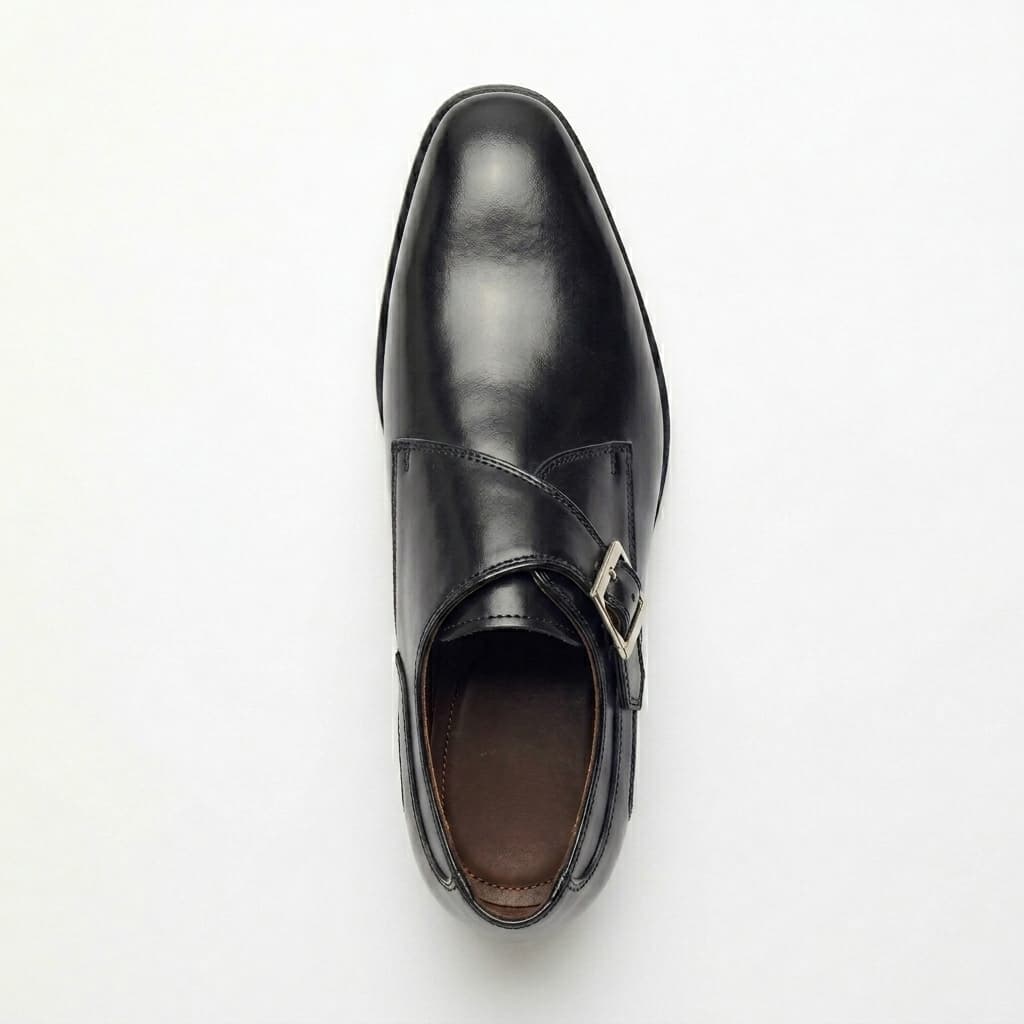 cambridge-dress-shoe-black