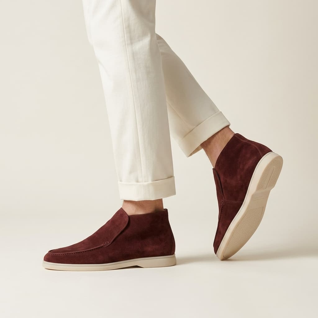 portofino-hi-top-rust-brown