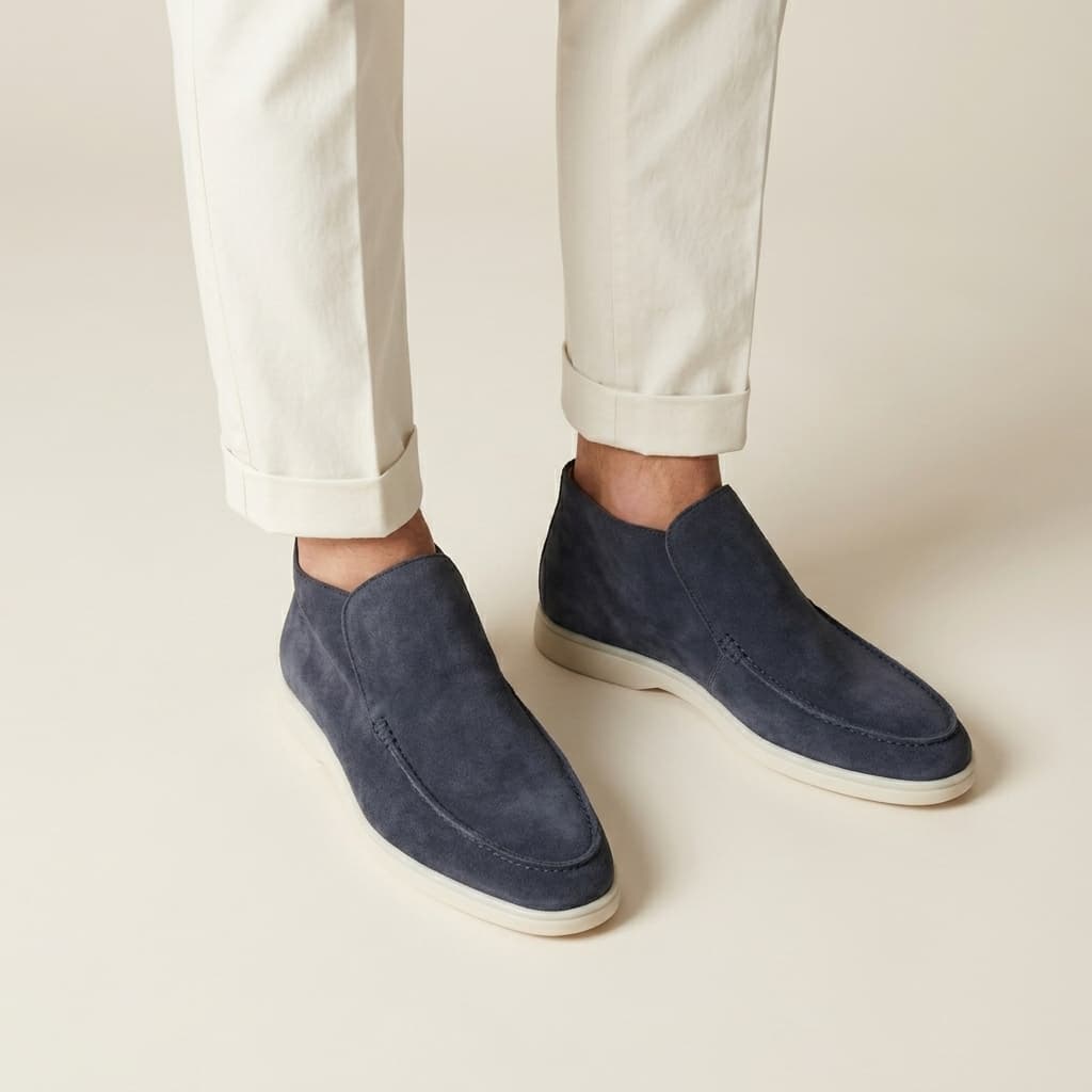 portofino-hi-top-dark-gray