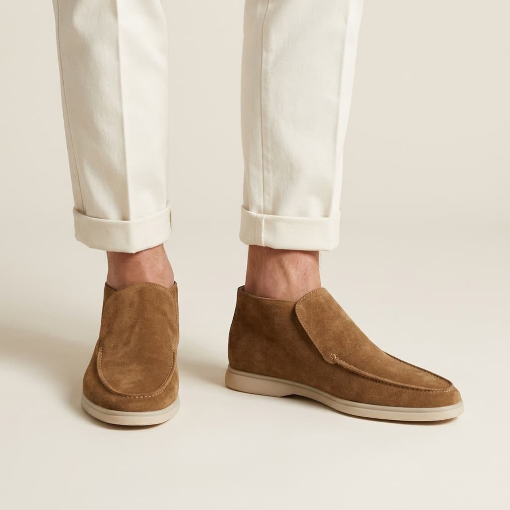 portofino-hi-top-camel