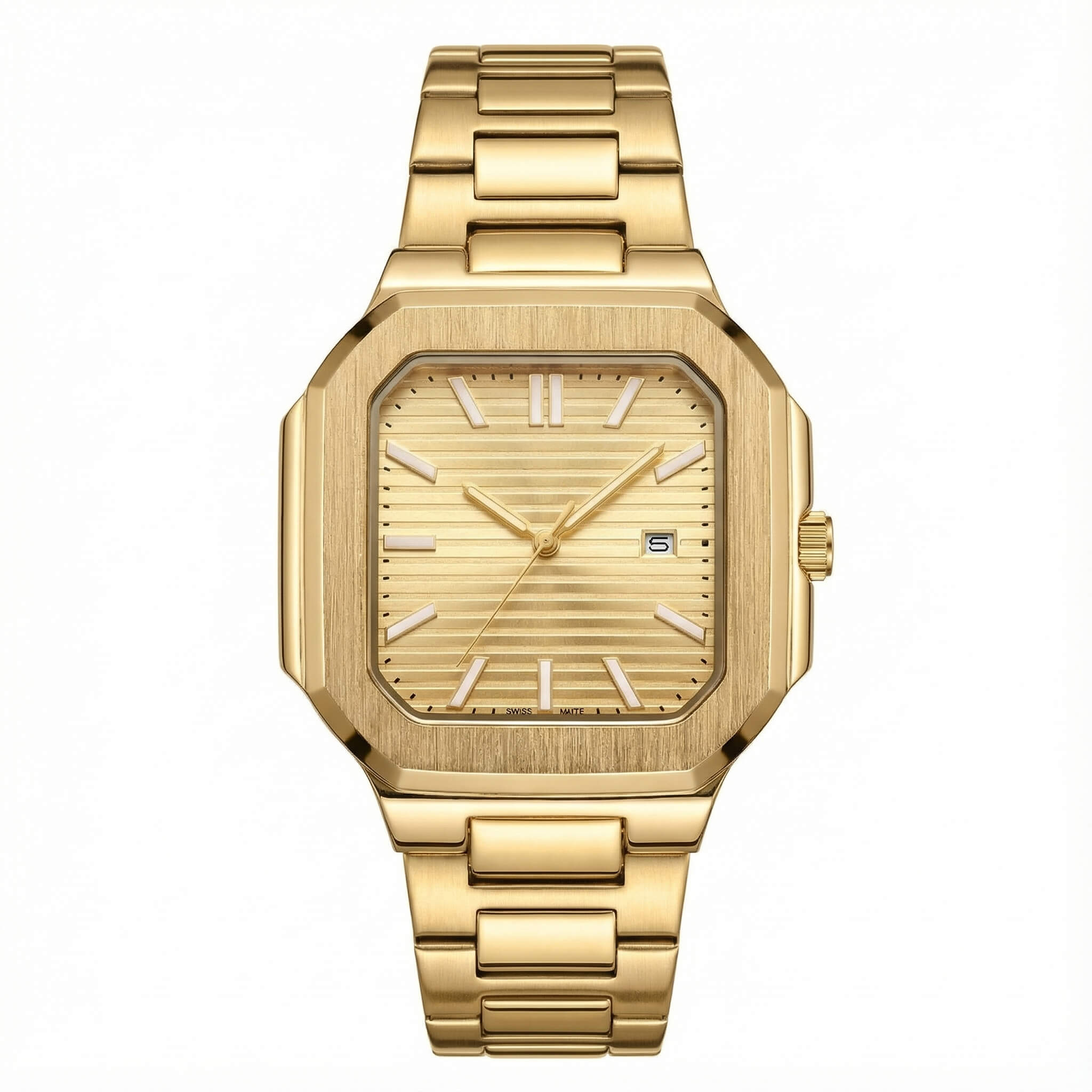 Regent Automatic Watch