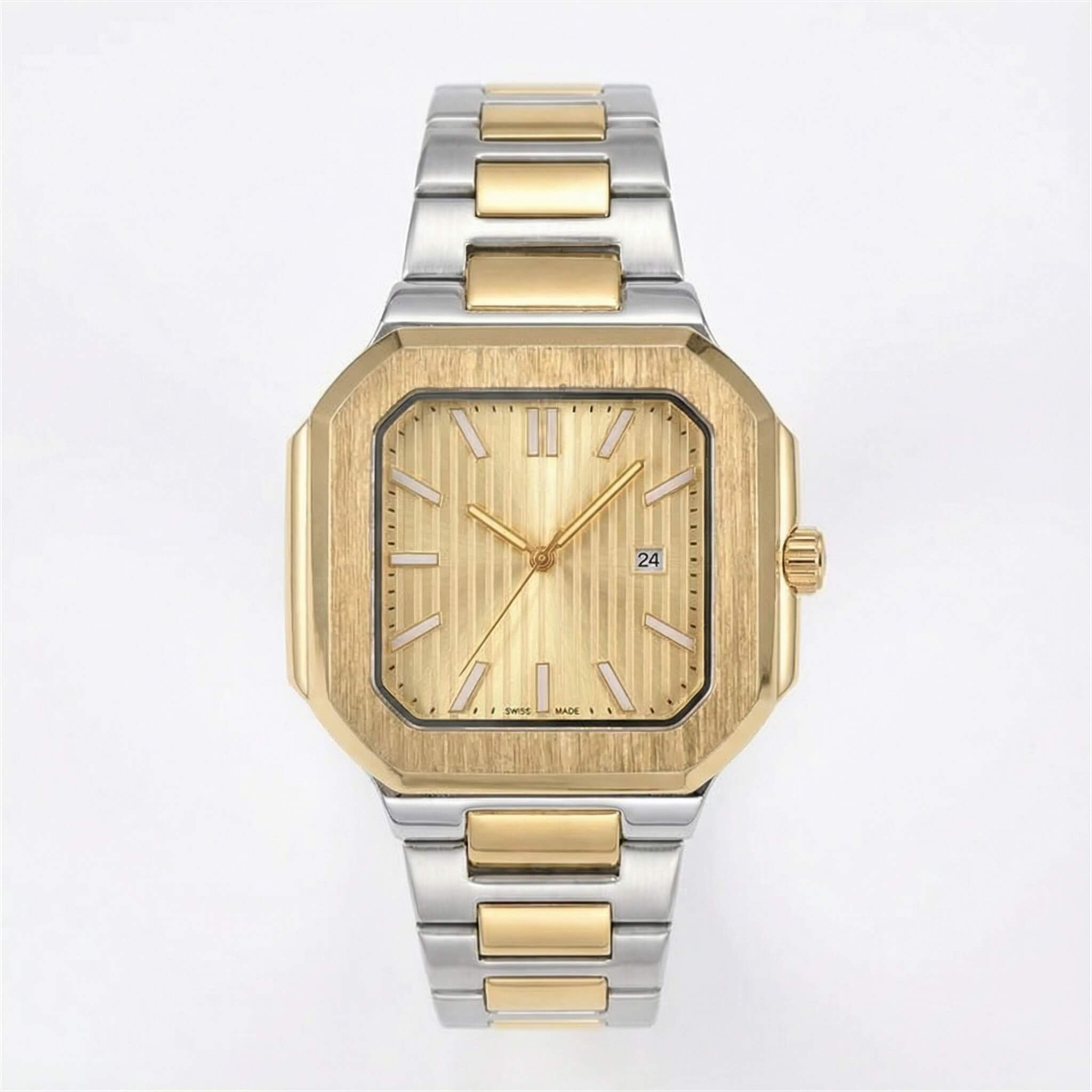 Regent Automatic Watch