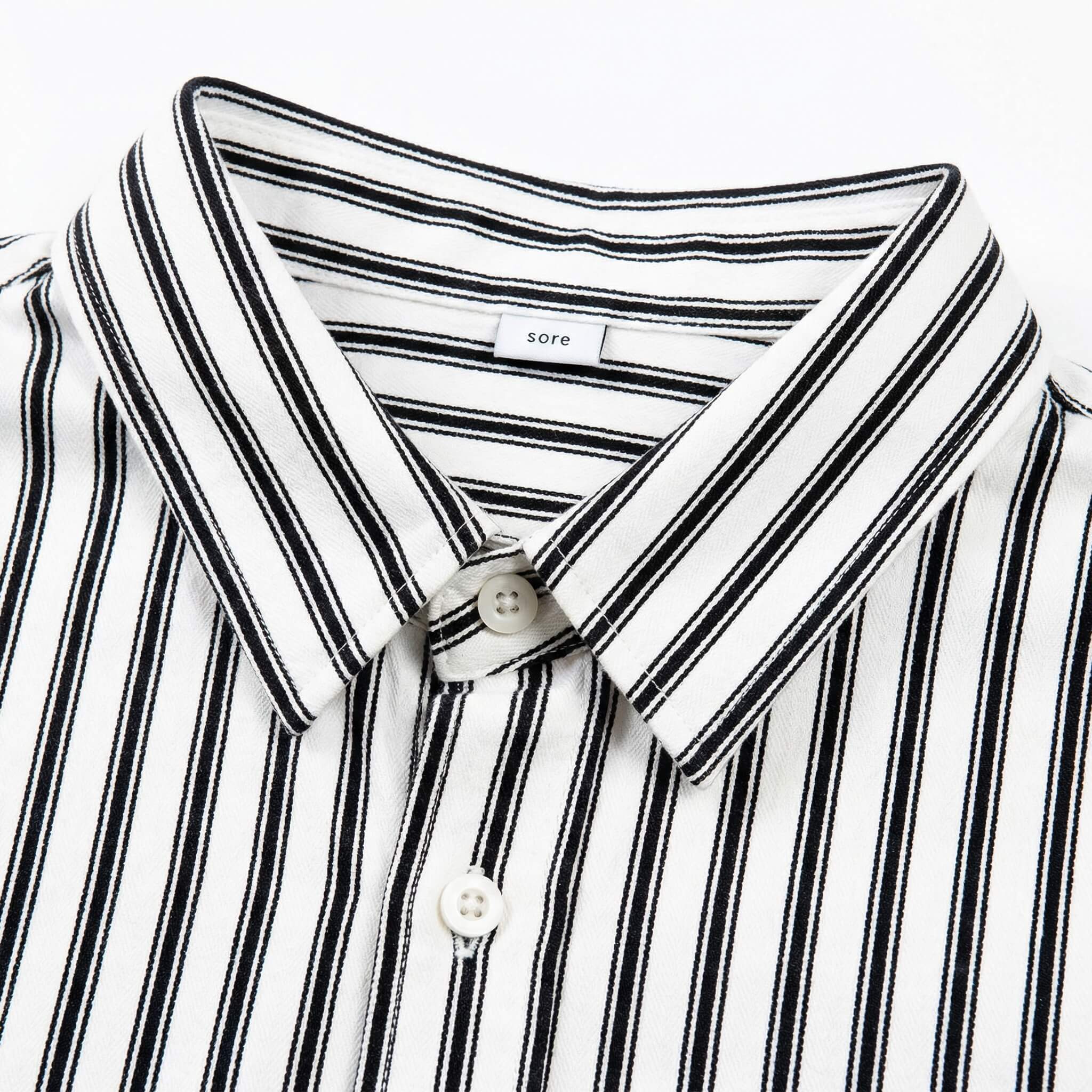 bellagio-striped-longsleeve