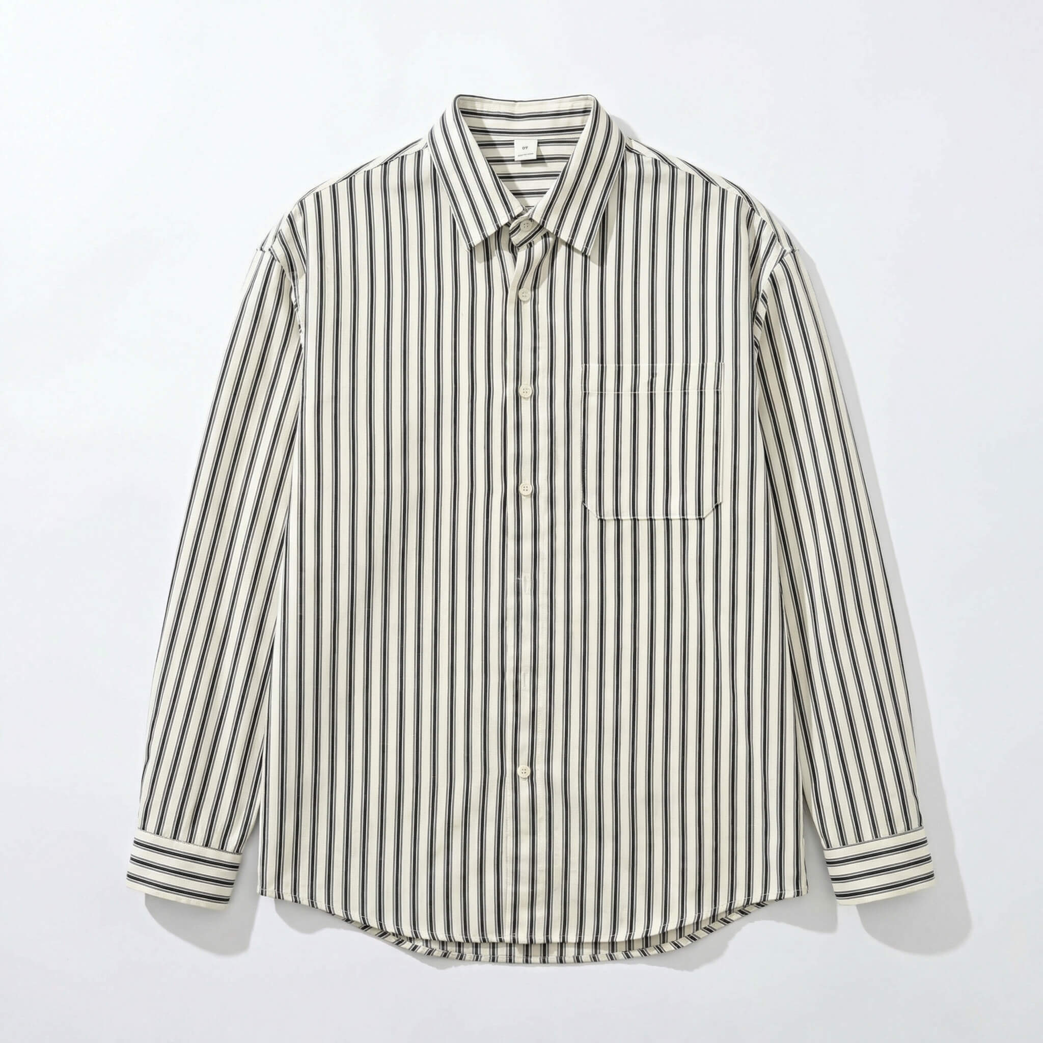 bellagio-striped-longsleeve