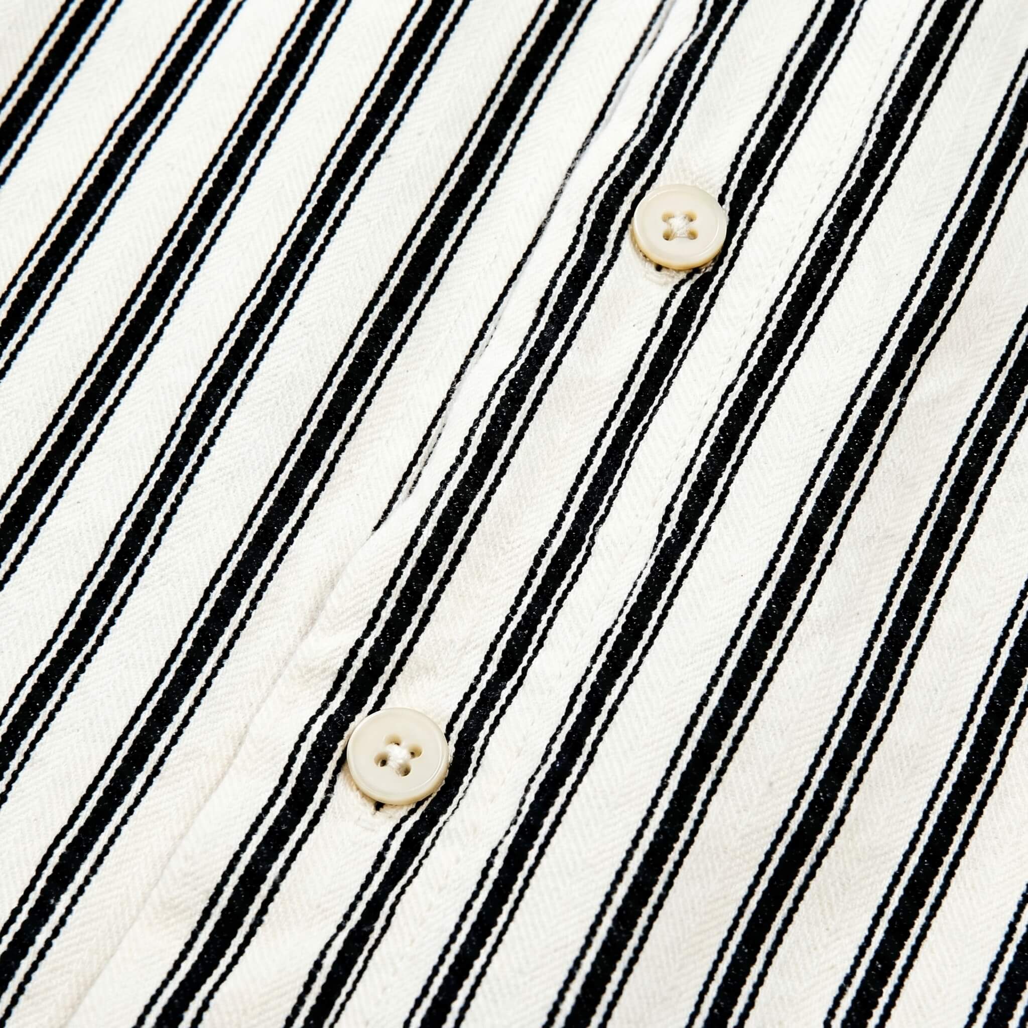 bellagio-striped-longsleeve