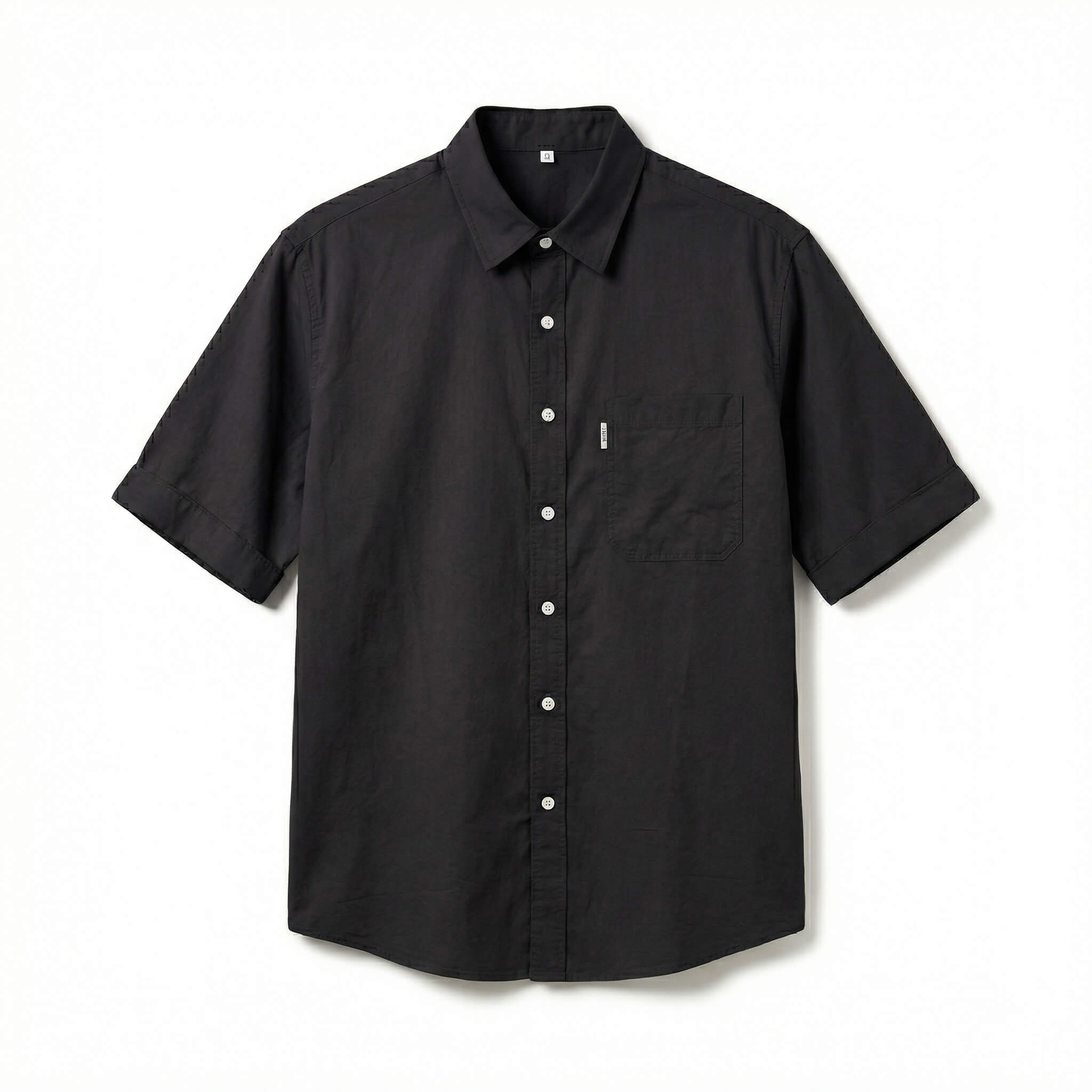 brookstone-black