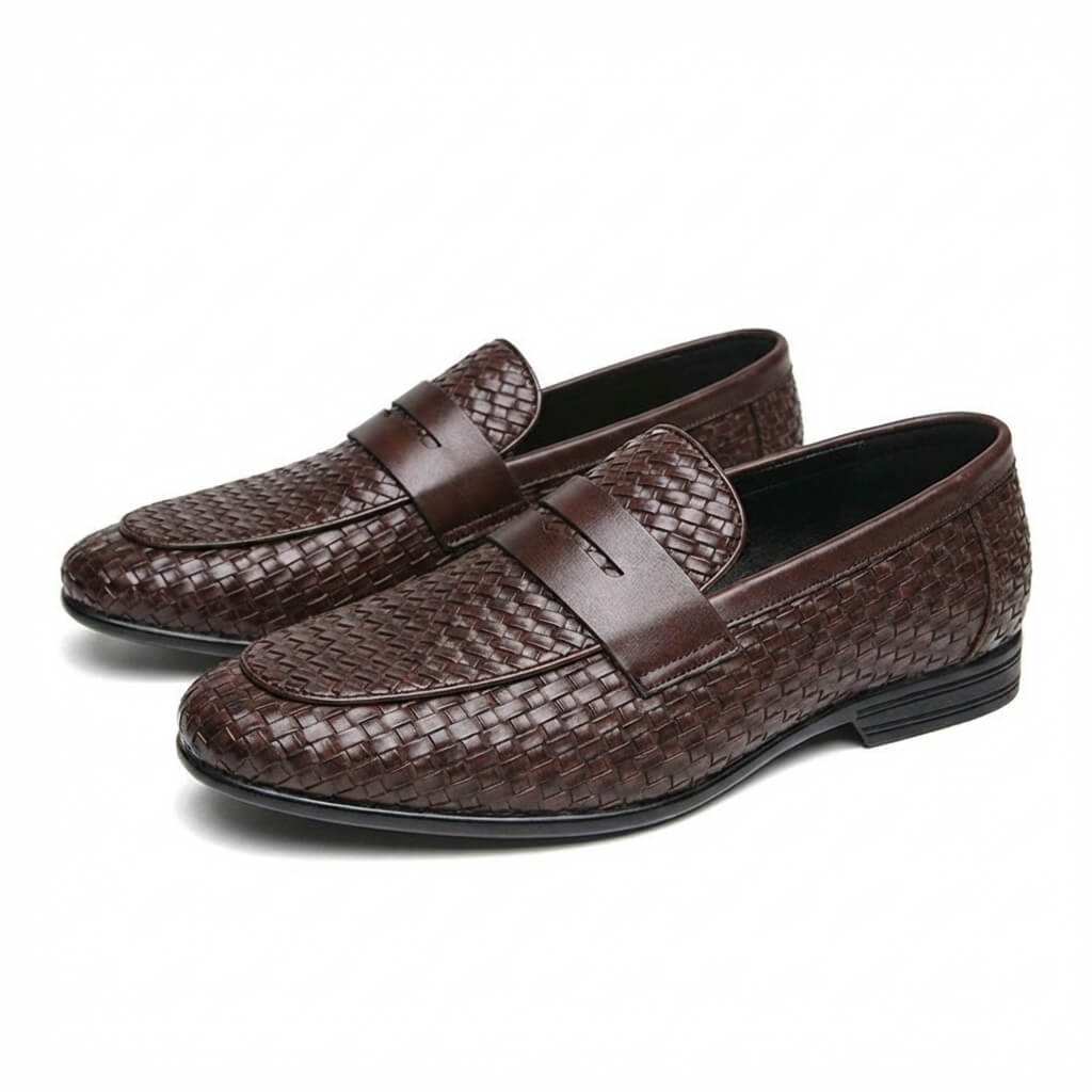 whitford-woven-dark-brown