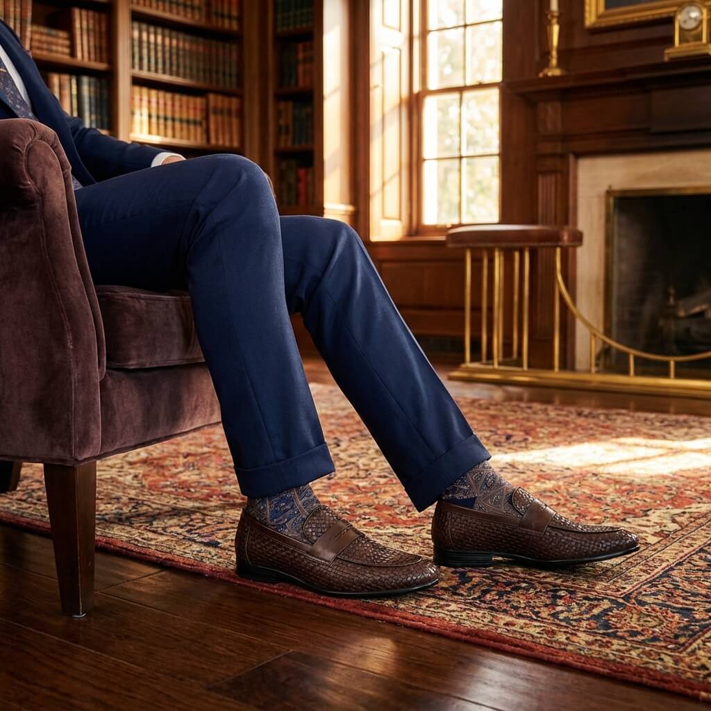 whitford-woven-dark-brown
