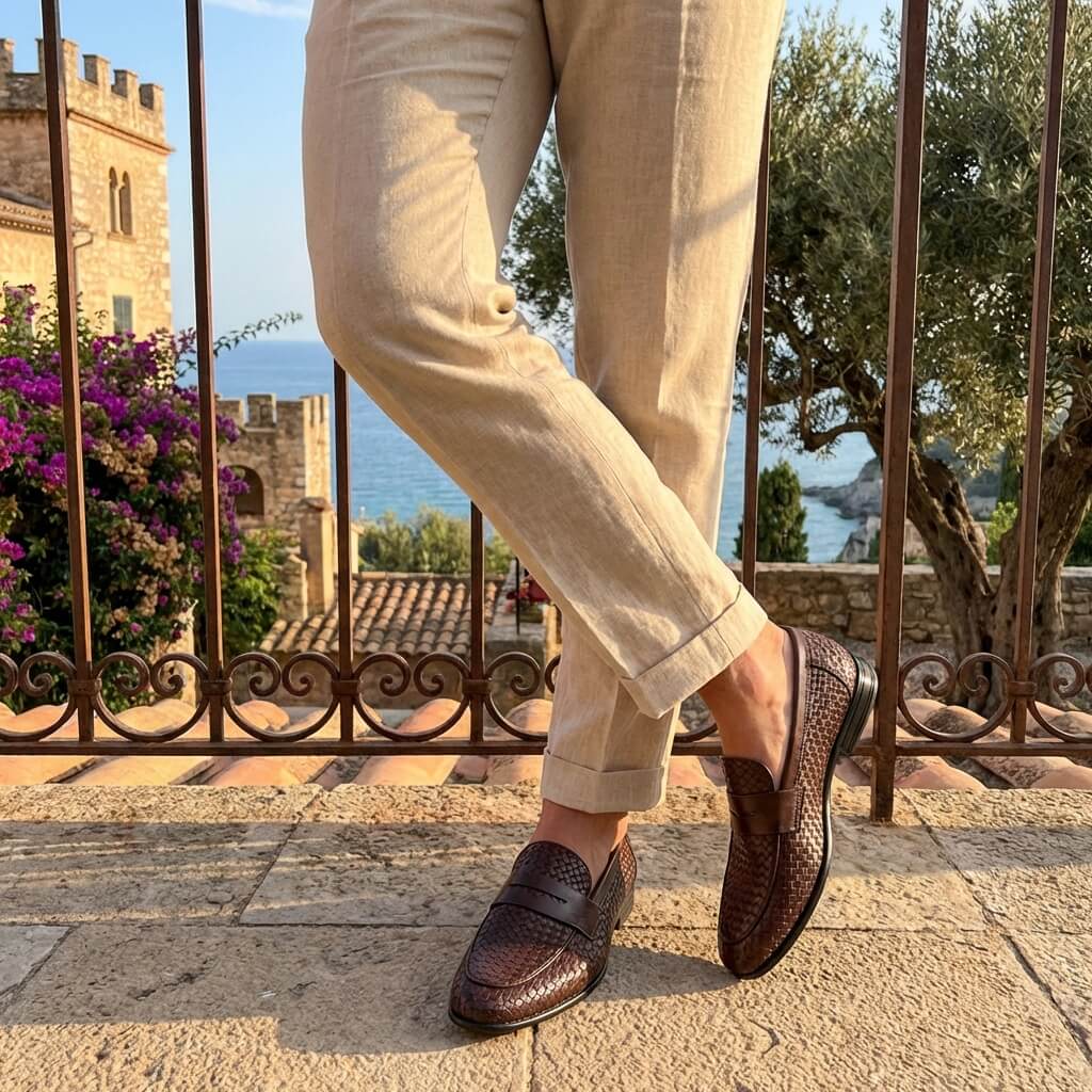 whitford-woven-dark-brown