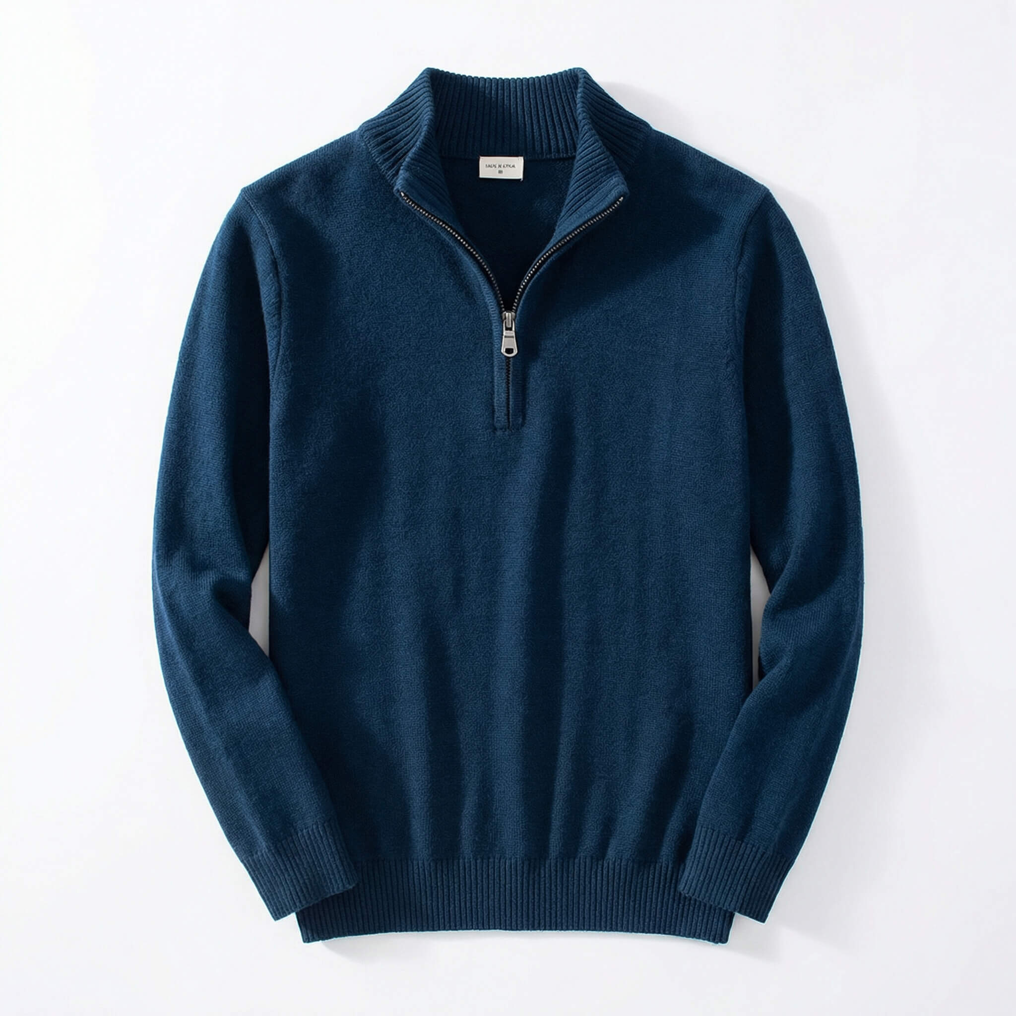 coastal-knit-navy
