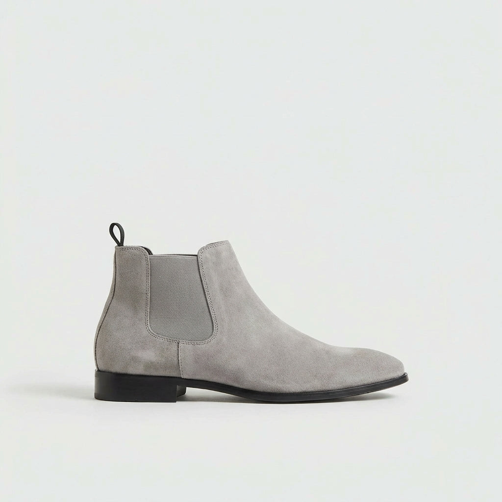 stratton-chelsea-light-gray