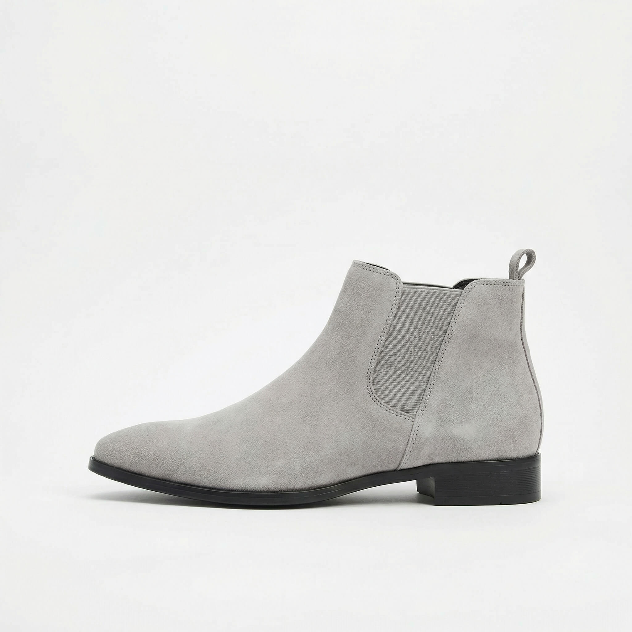 stratton-chelsea-light-gray