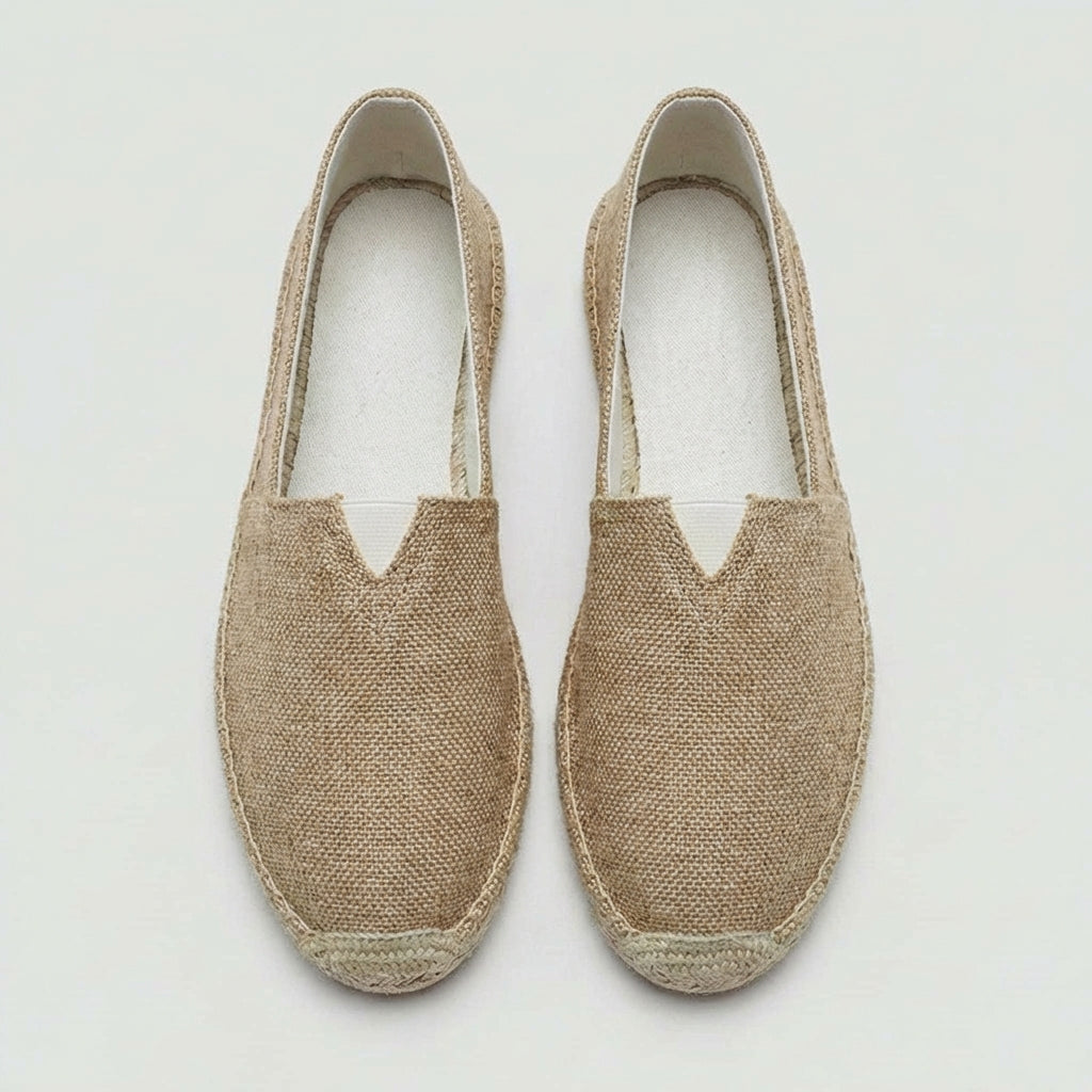 brookshire-espadrilles-khaki