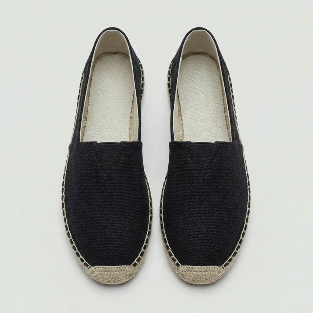 brookshire-espadrilles-black