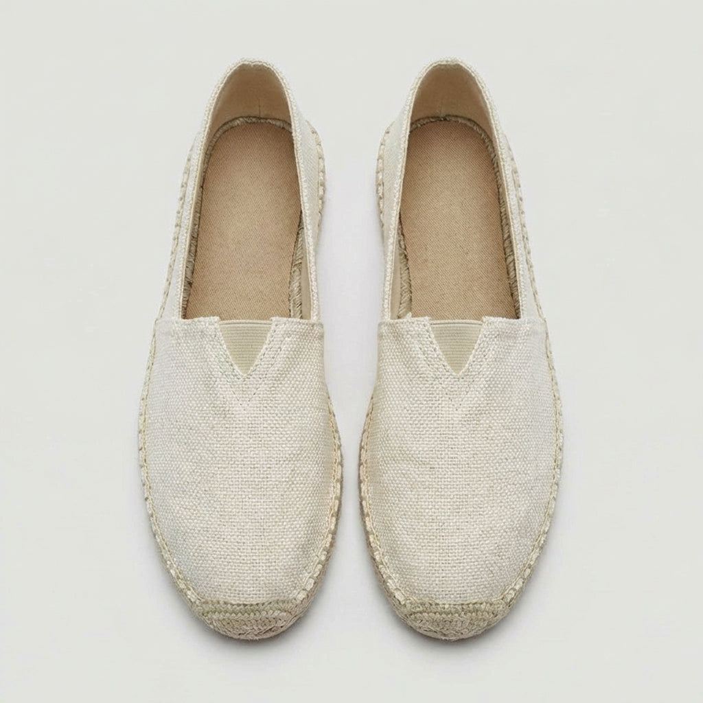 brookshire-espadrilles-white