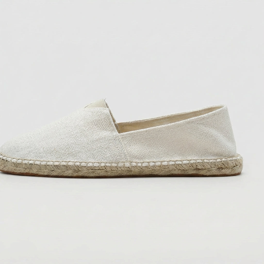 brookshire-espadrilles-white