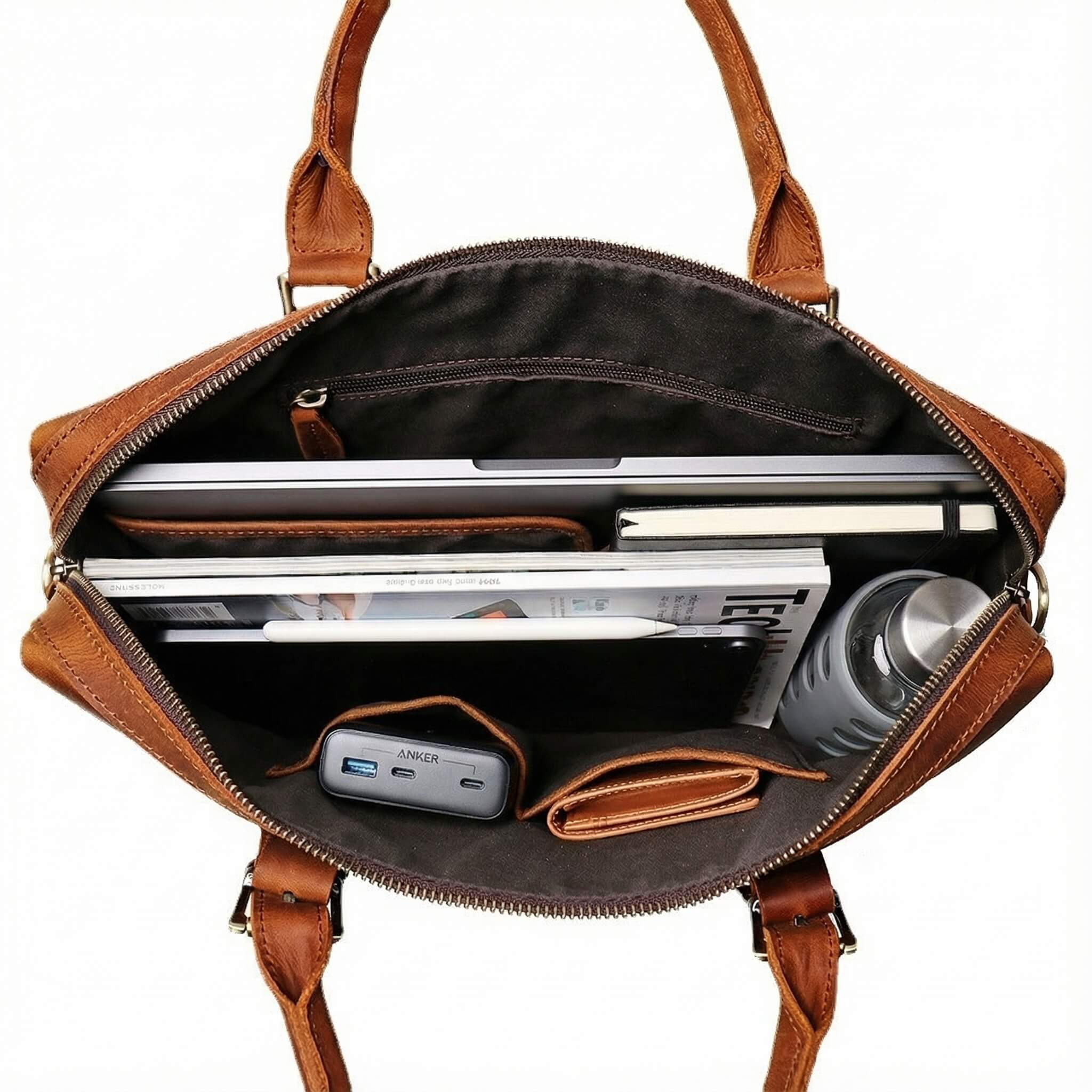 kingsley-bag-brown