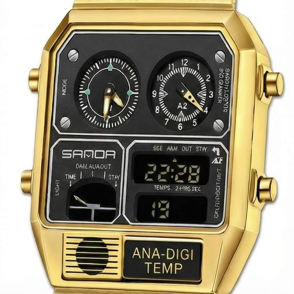 roland-watch-gold