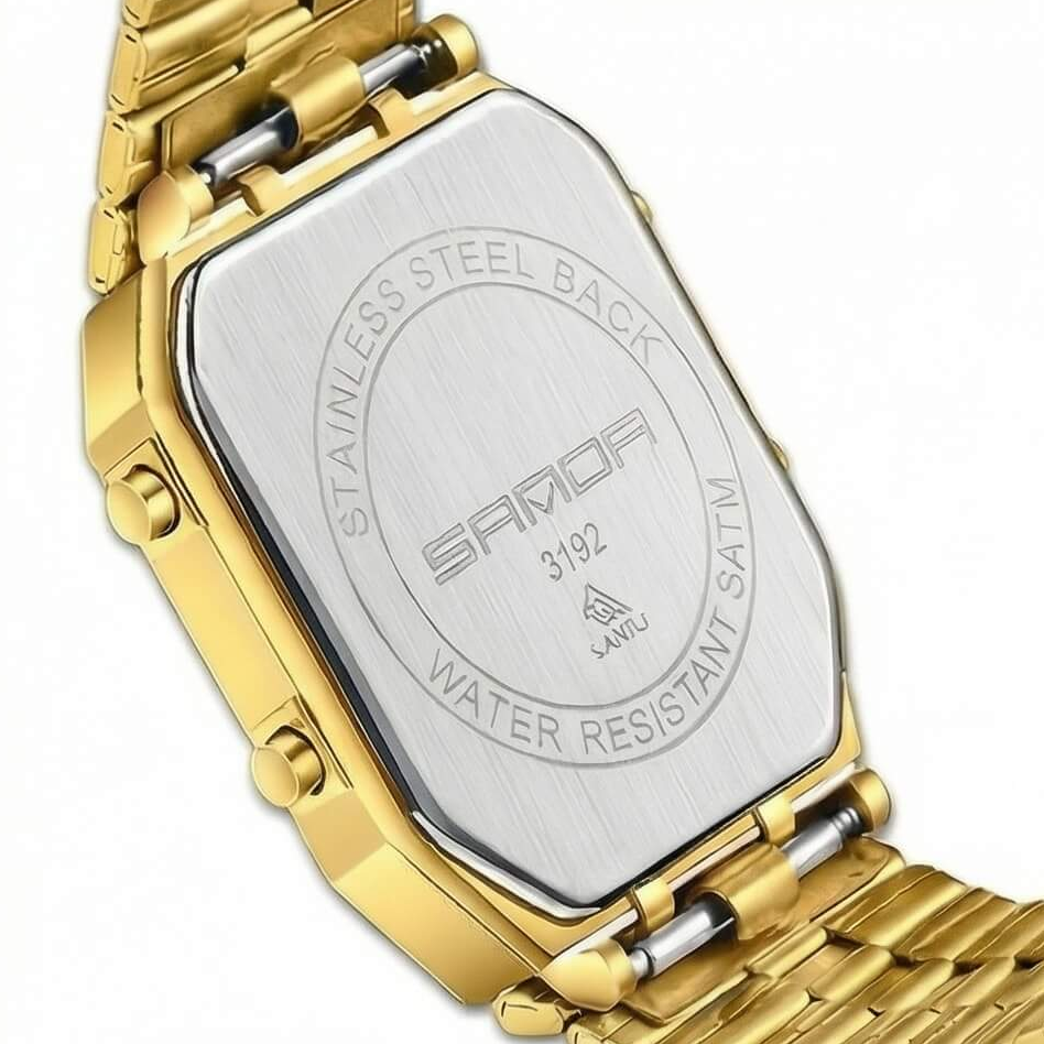 roland-watch-gold